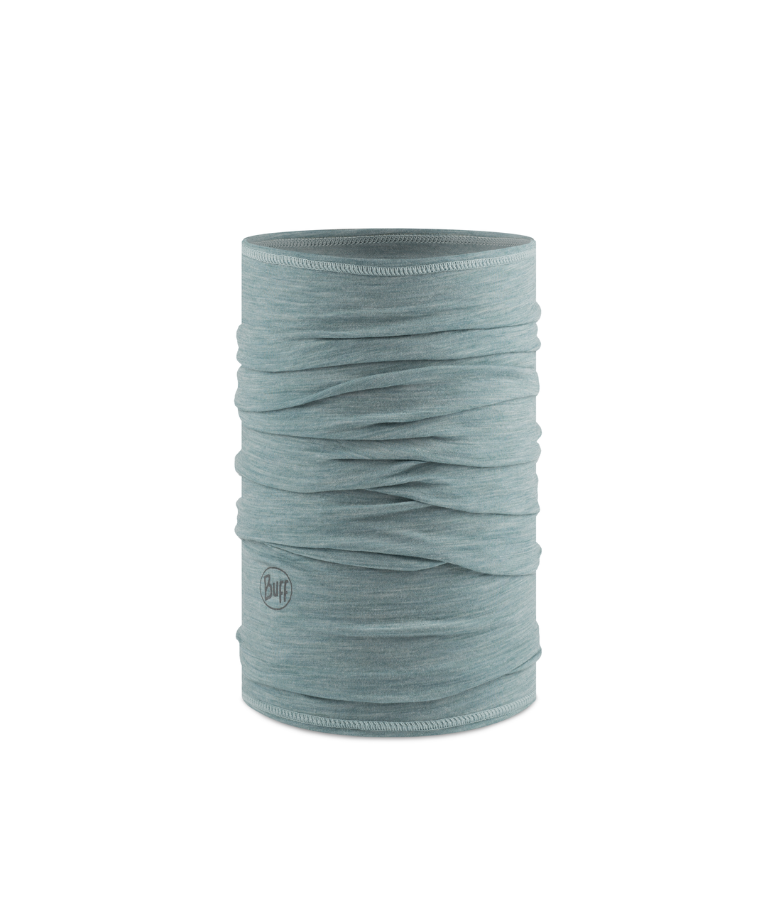 Merino Lightweight
