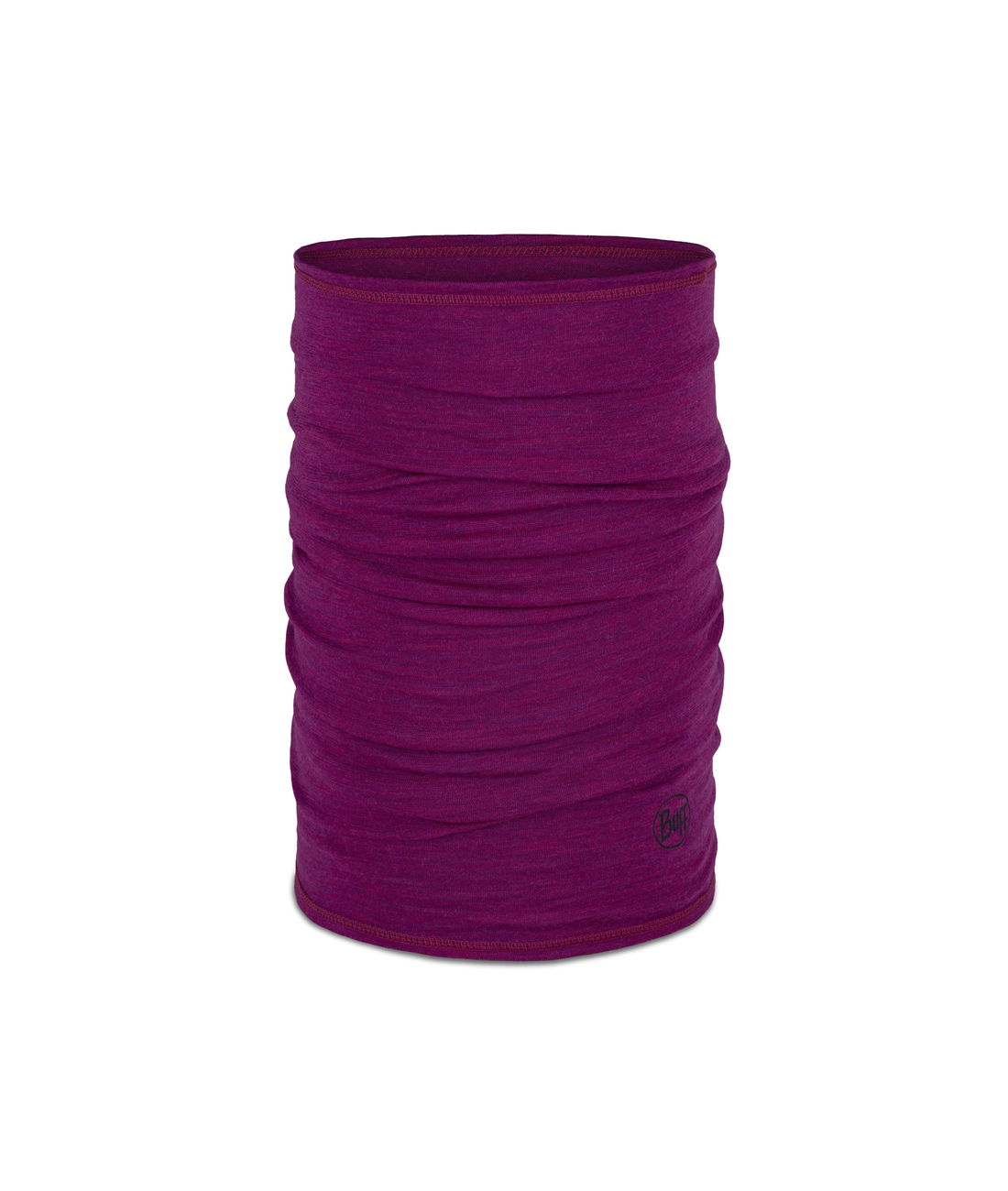 Merino Lightweight