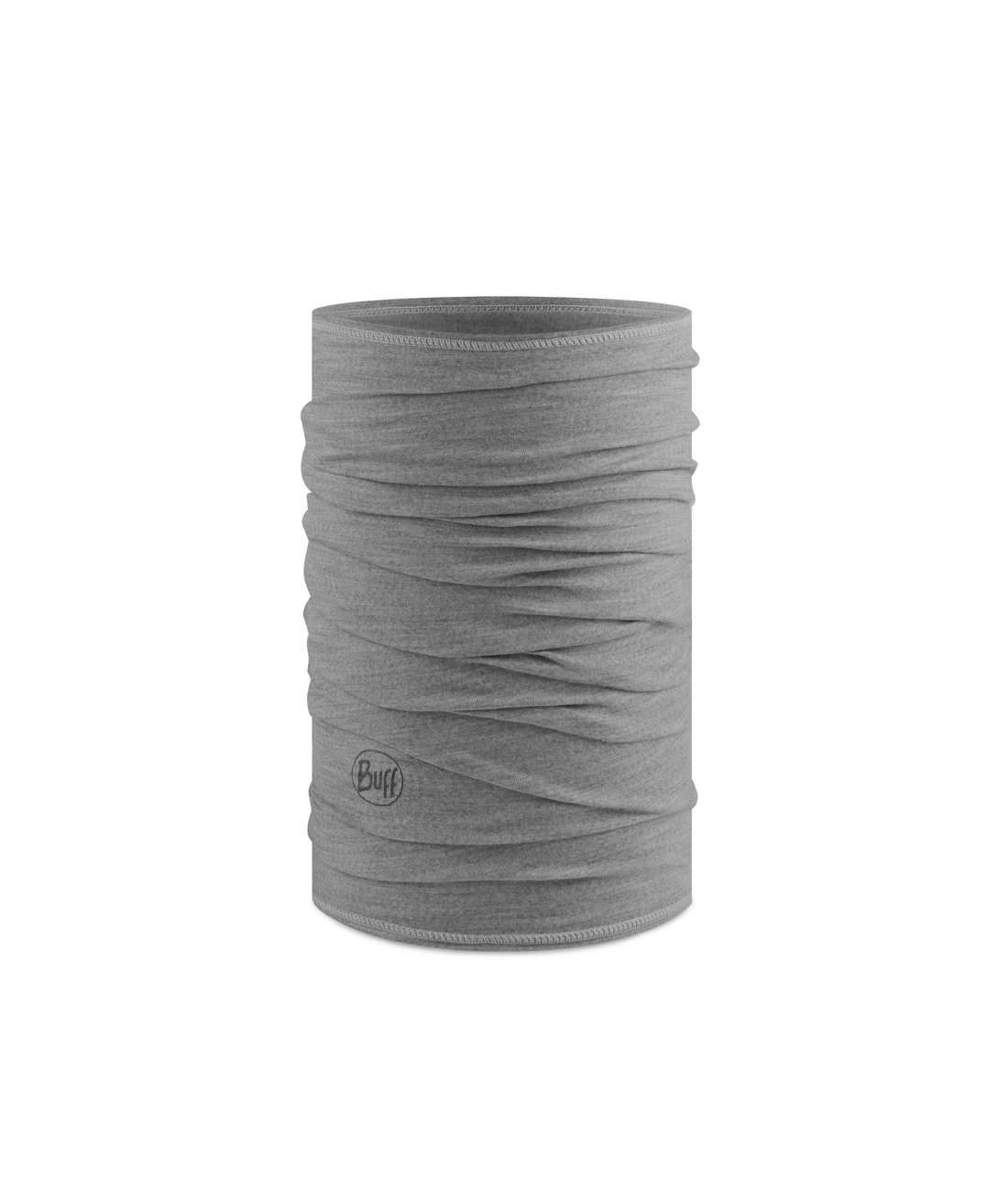 Merino Lightweight