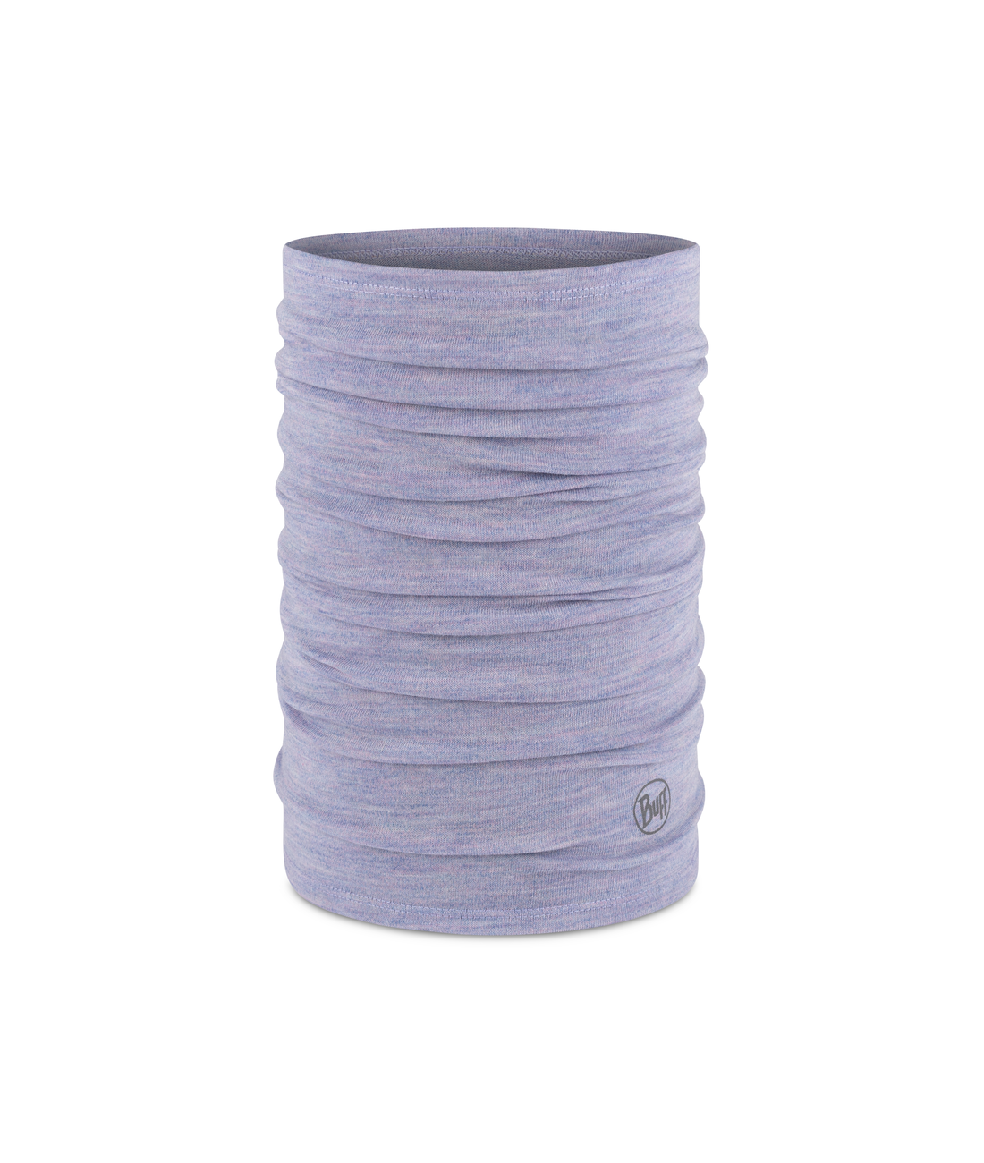Merino Midweight