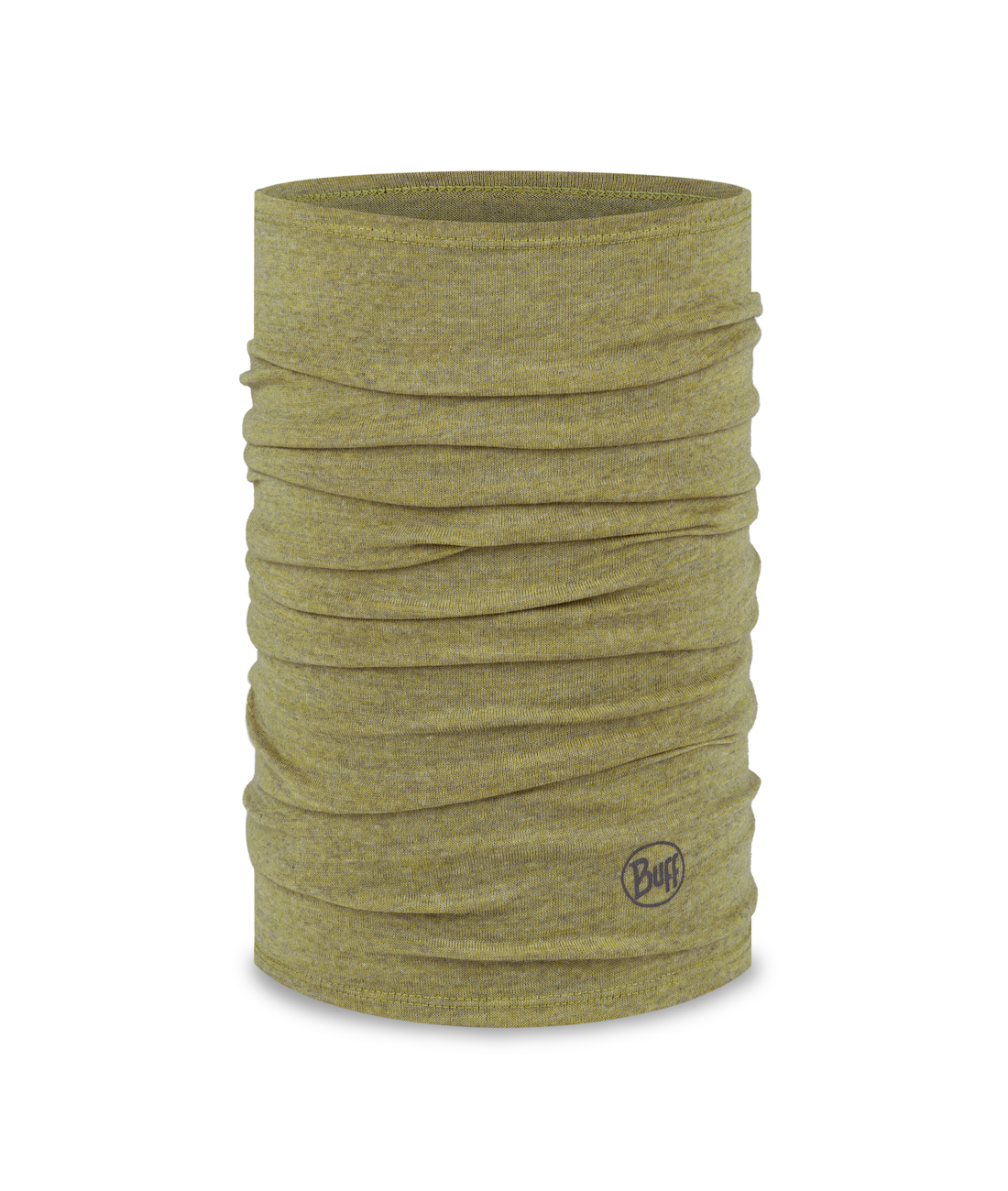 Merino Midweight