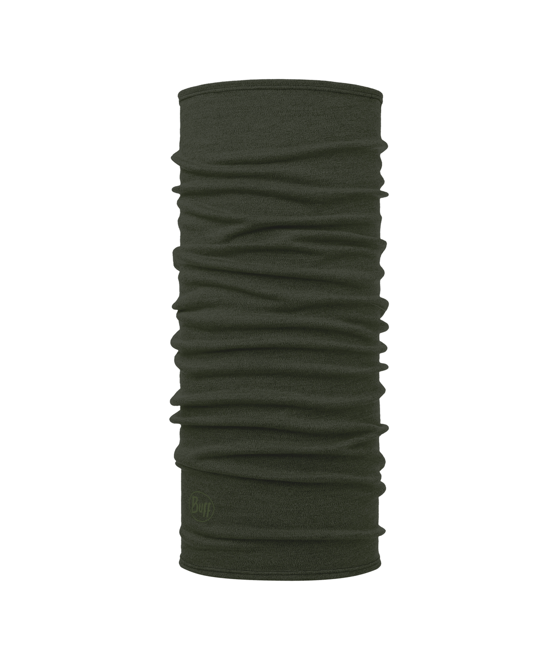 Merino Midweight