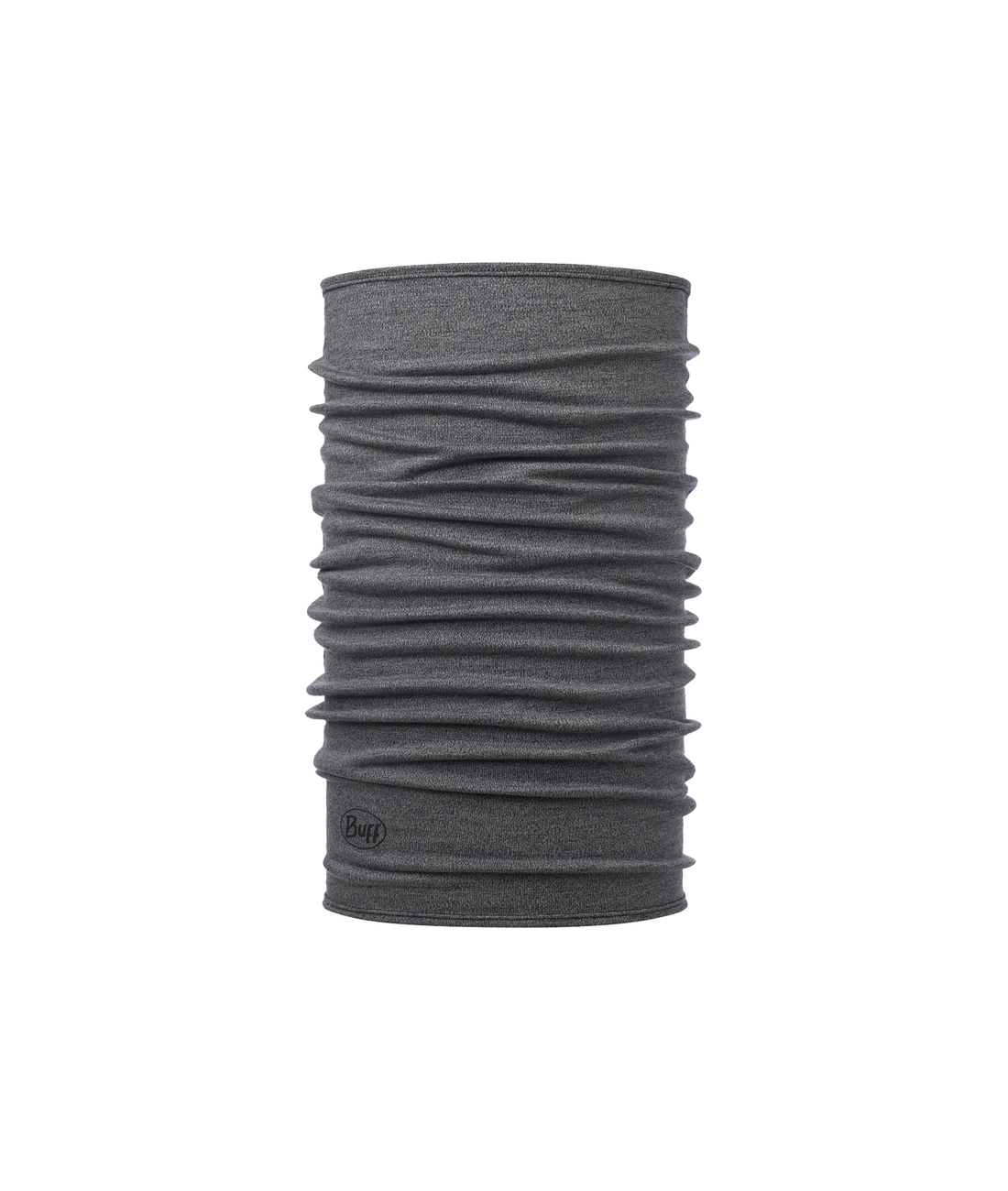 Merino Midweight