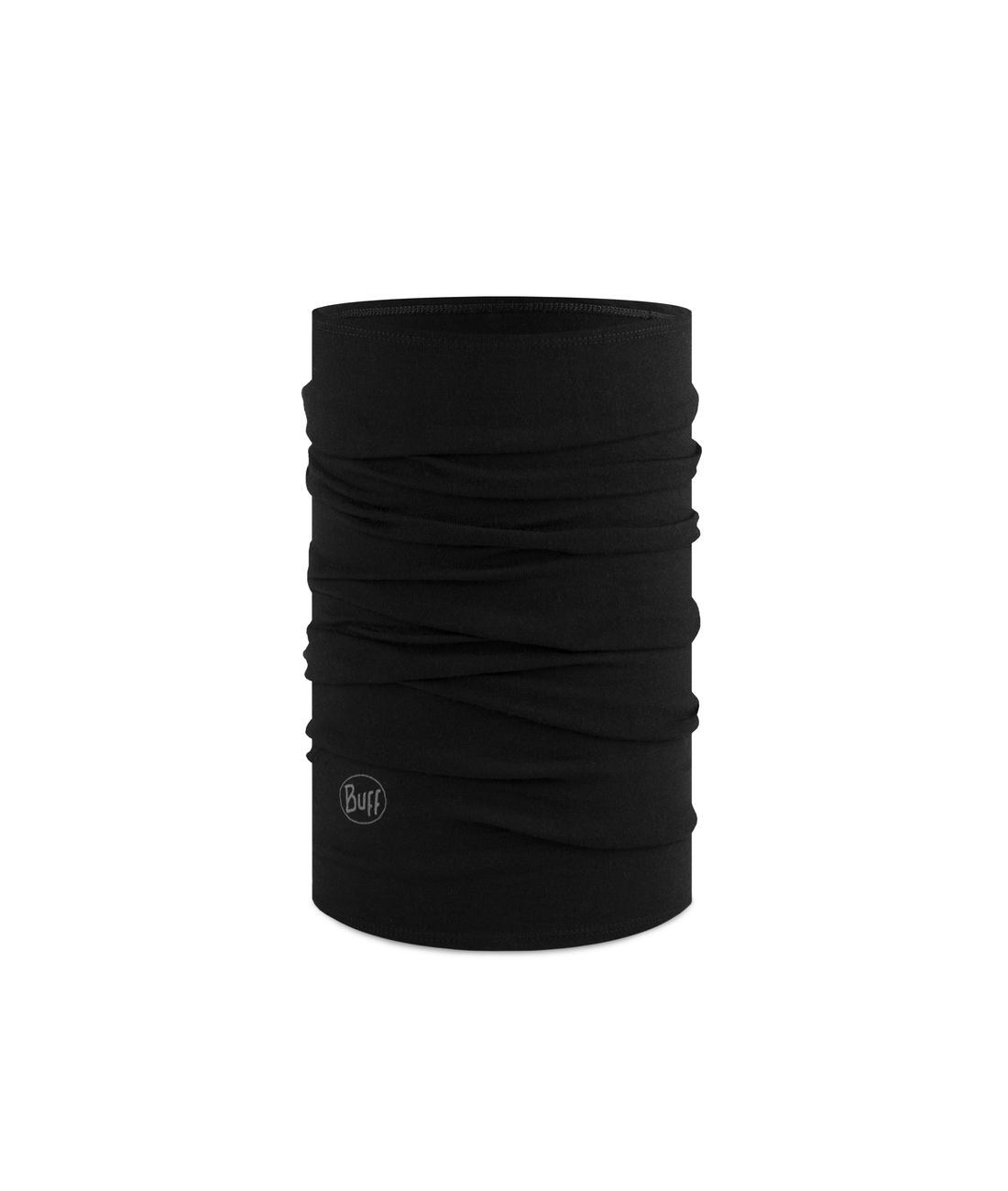 Merino Midweight