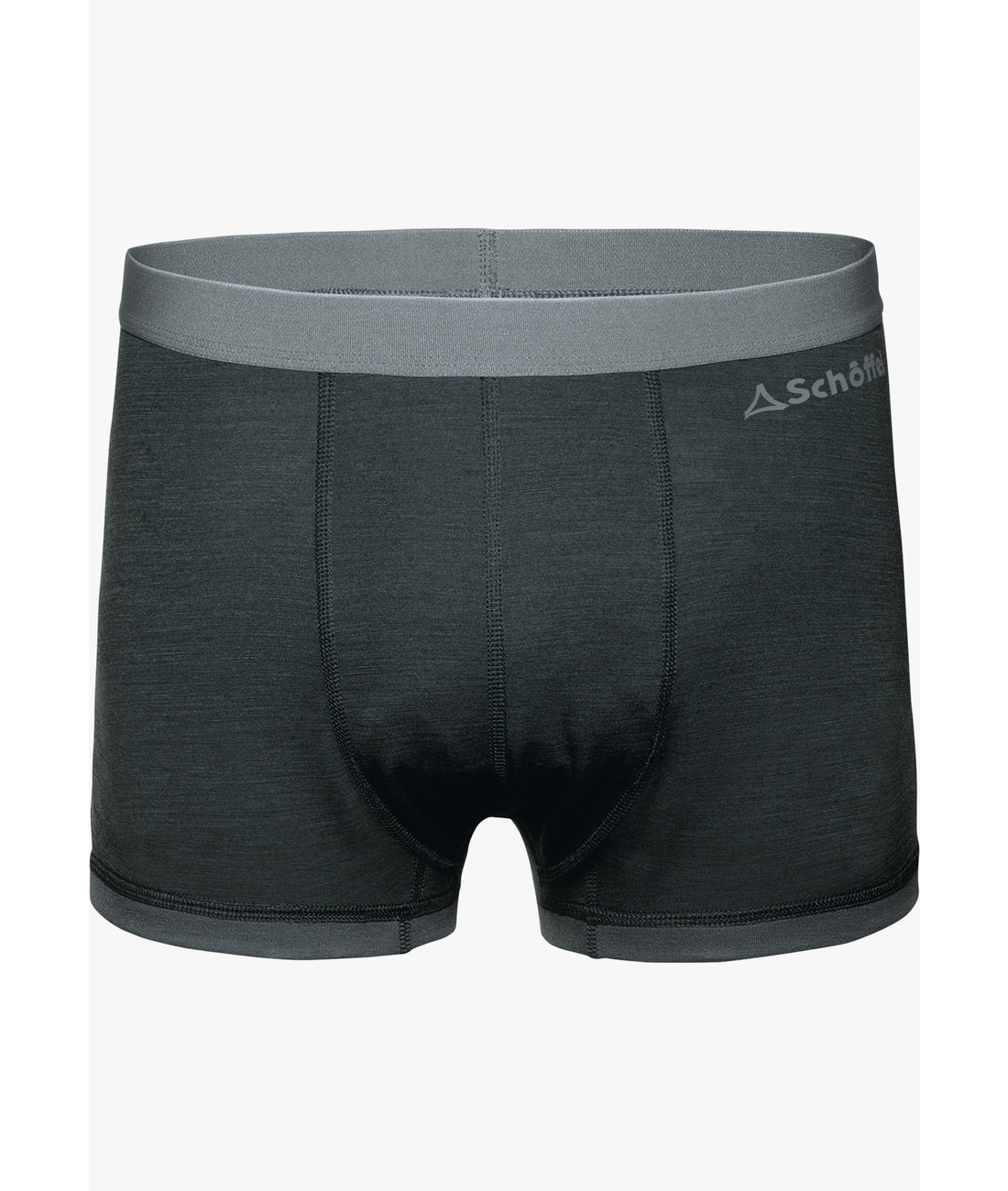 Merino Sport Boxershorts Men