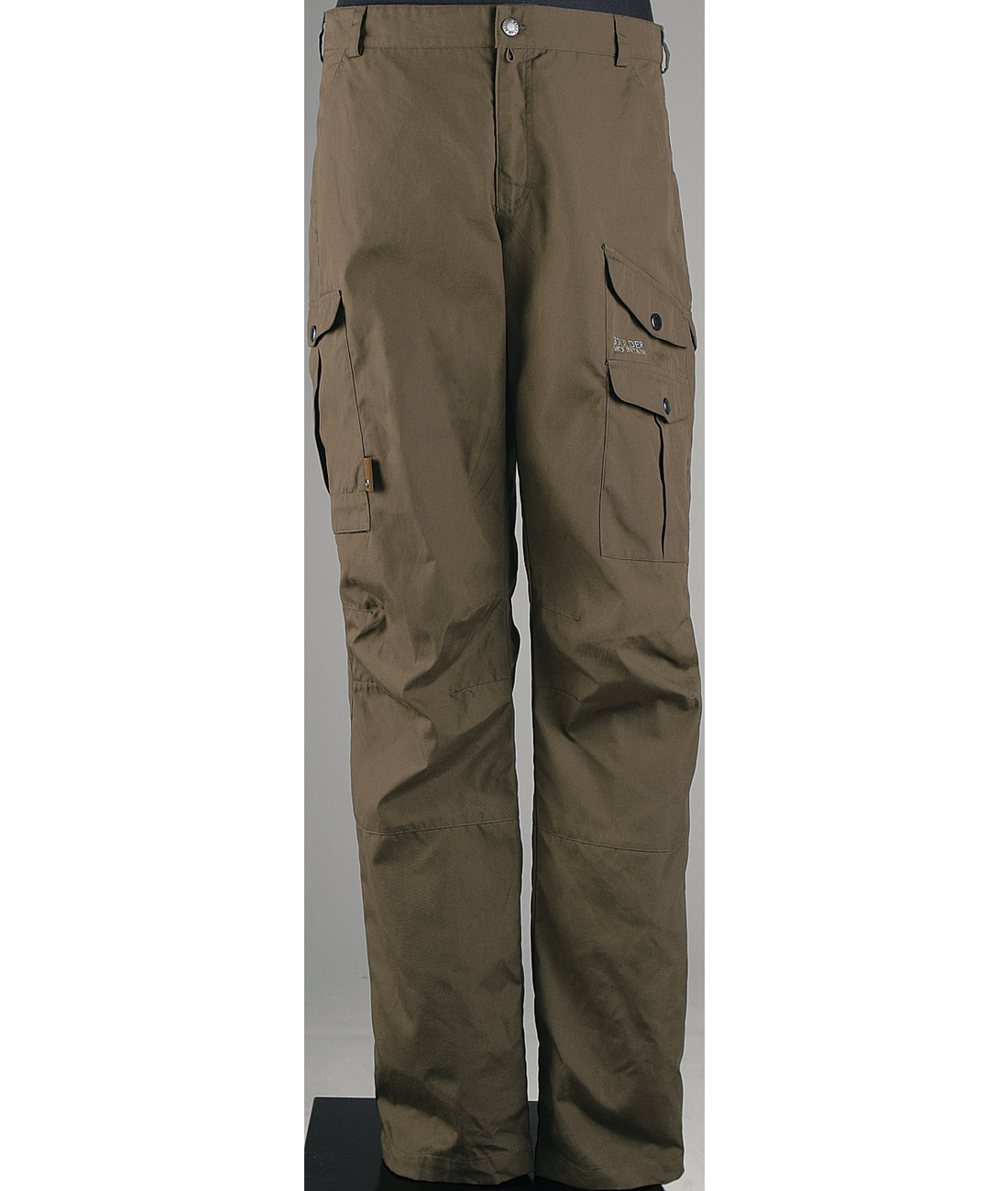 Mesa Pant II