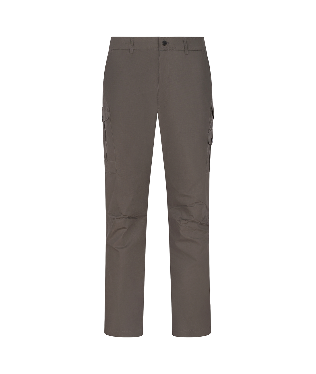 Mesa Pant III