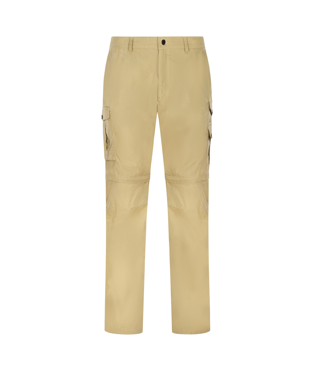 Mesa Zip-Off Pant II Herren