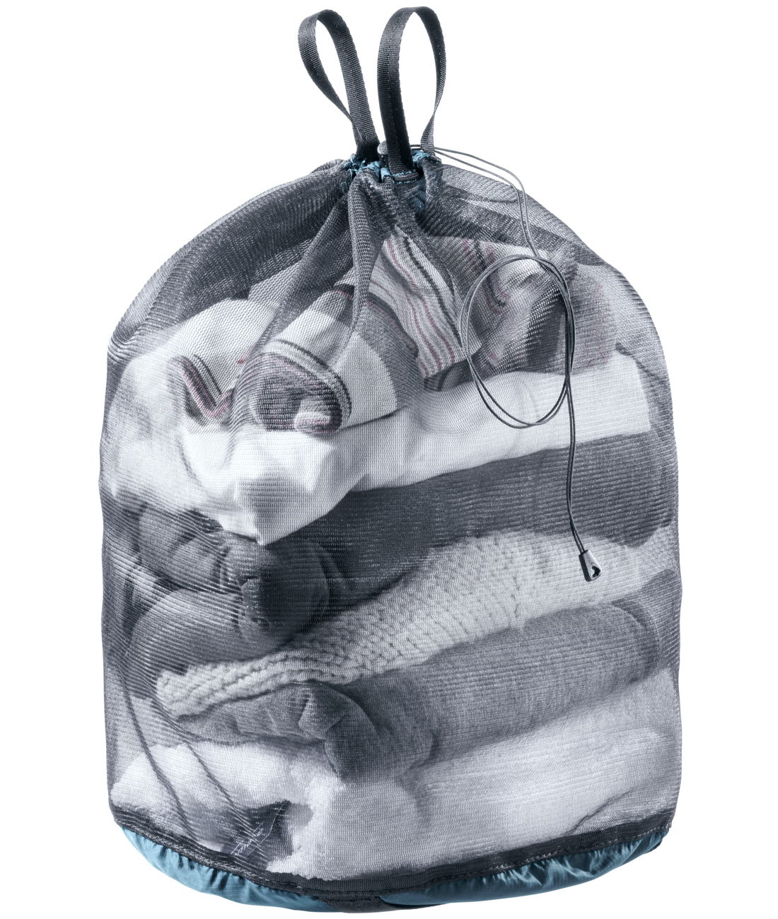 Mesh Sack 10