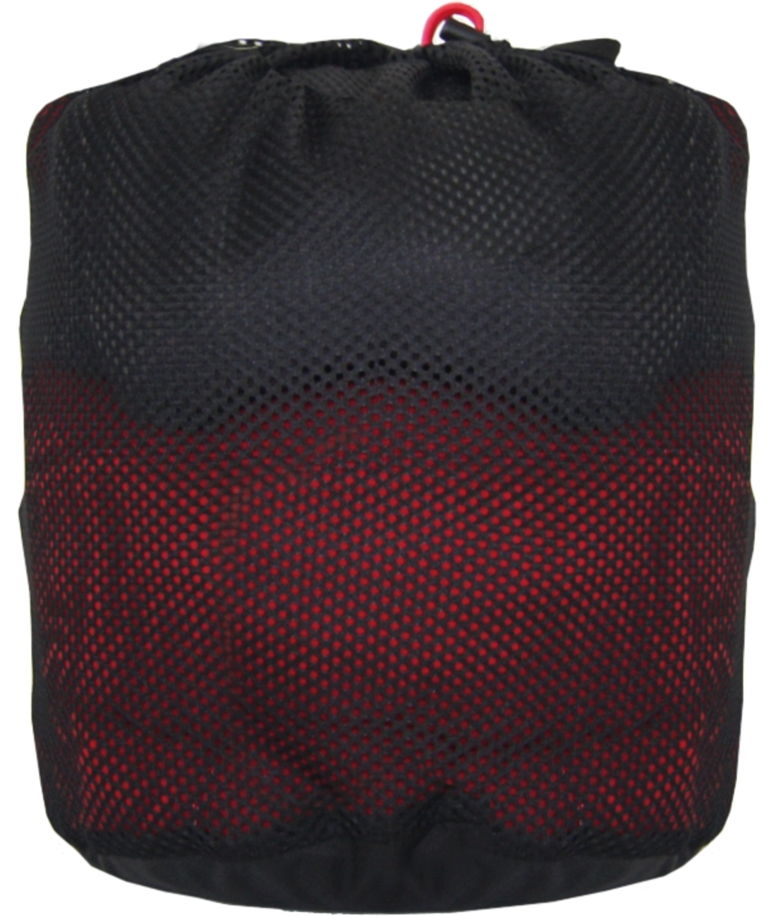 Mesh Sack XL