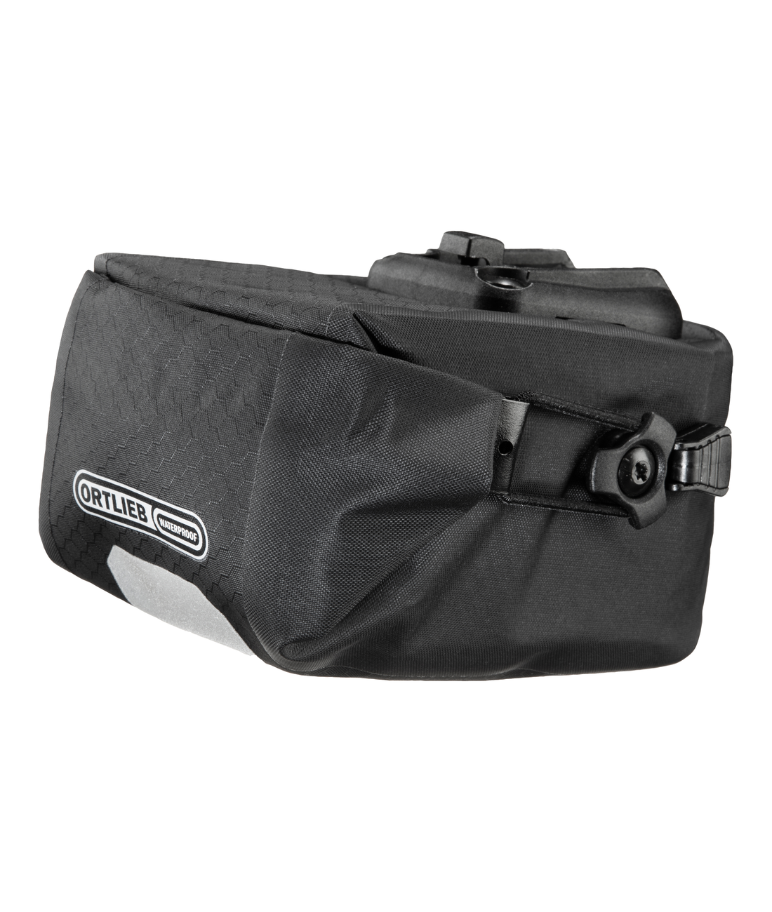 Micro-Bag 0,8L