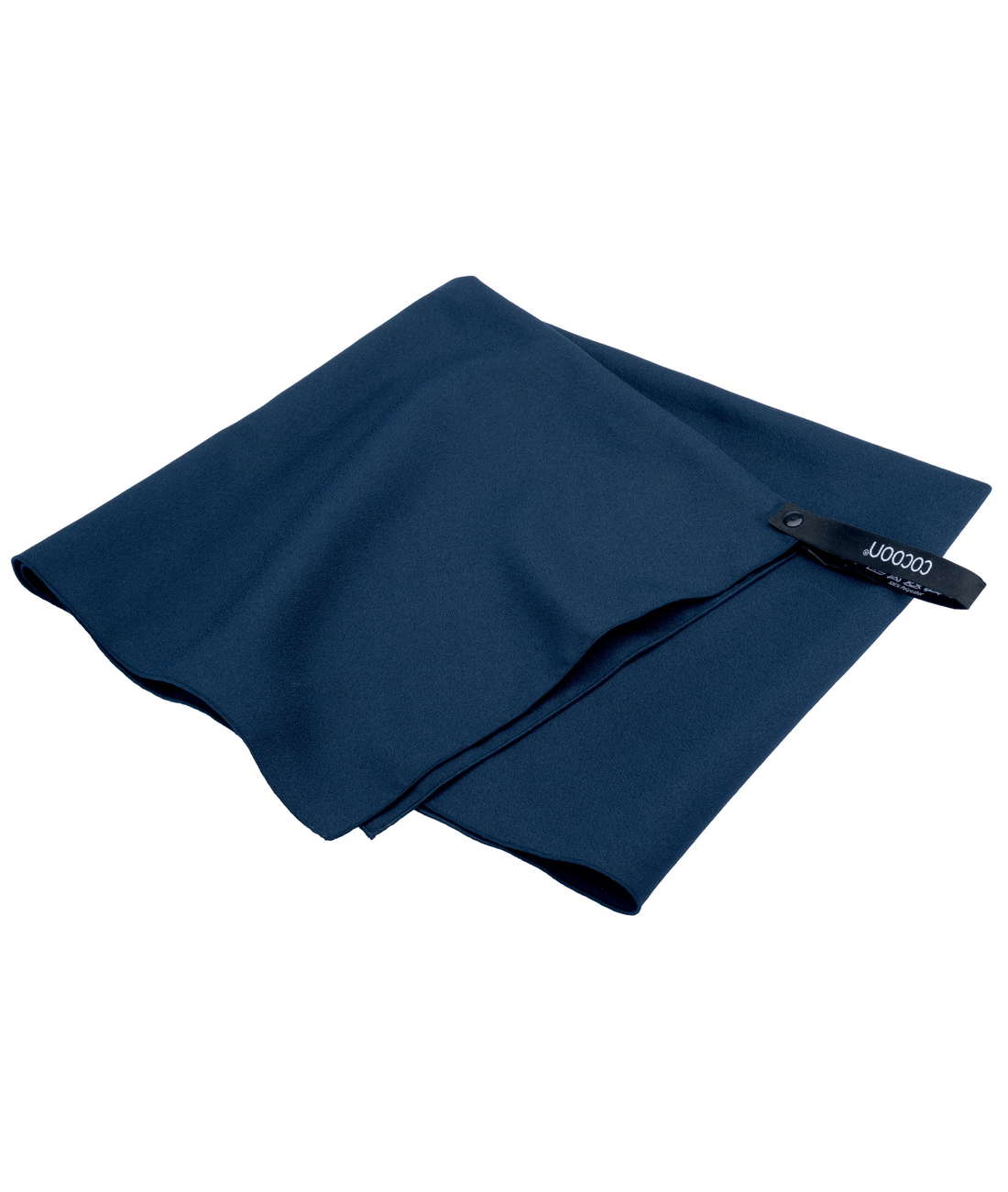 Microfiber Towel Hyperlight - L