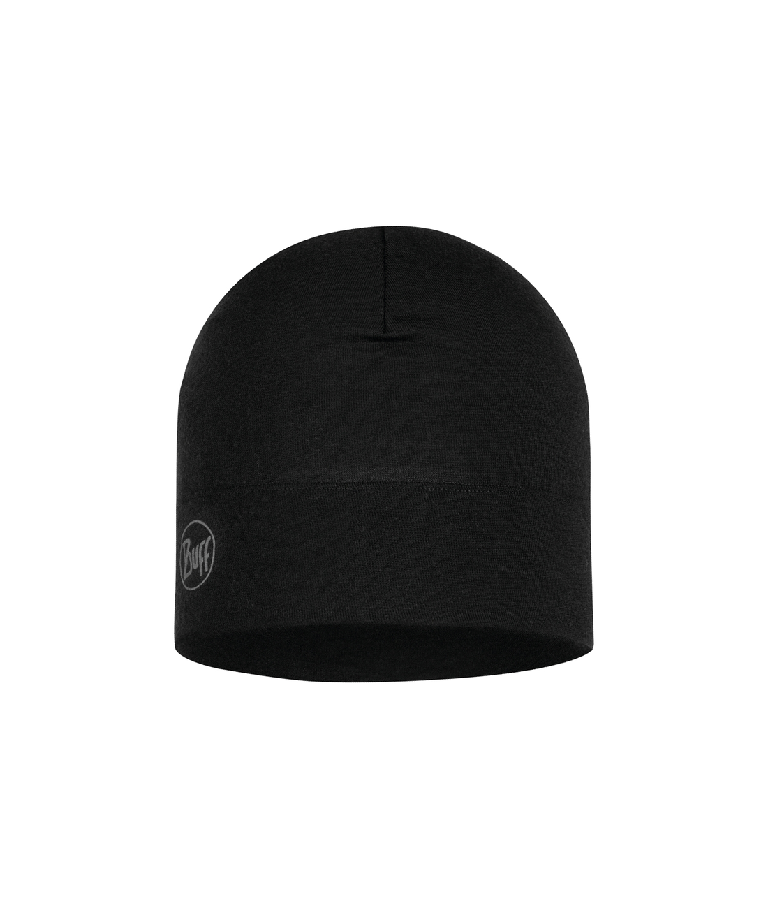 Midweight Merino Beanie