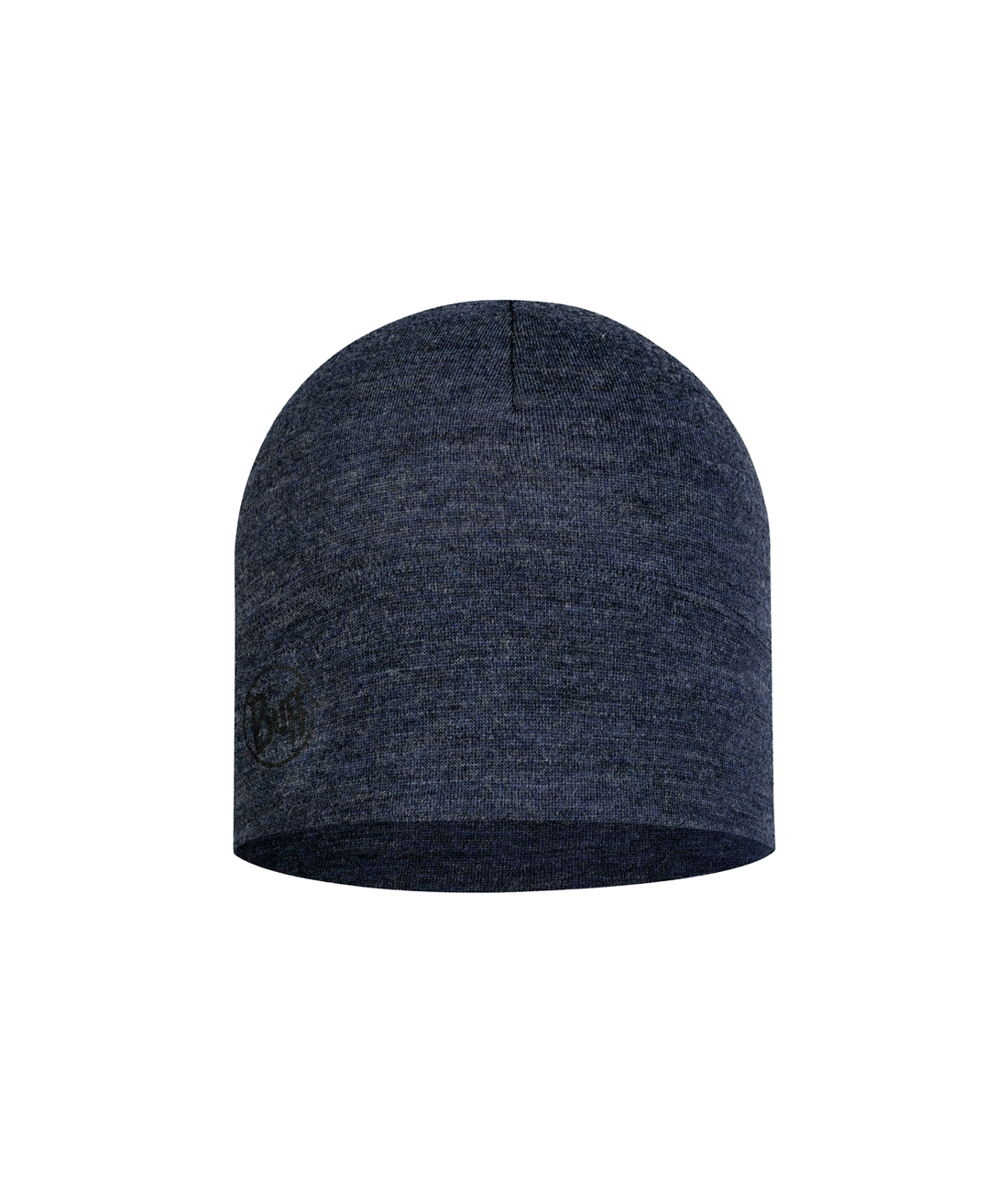 Midweight Merino Beanie