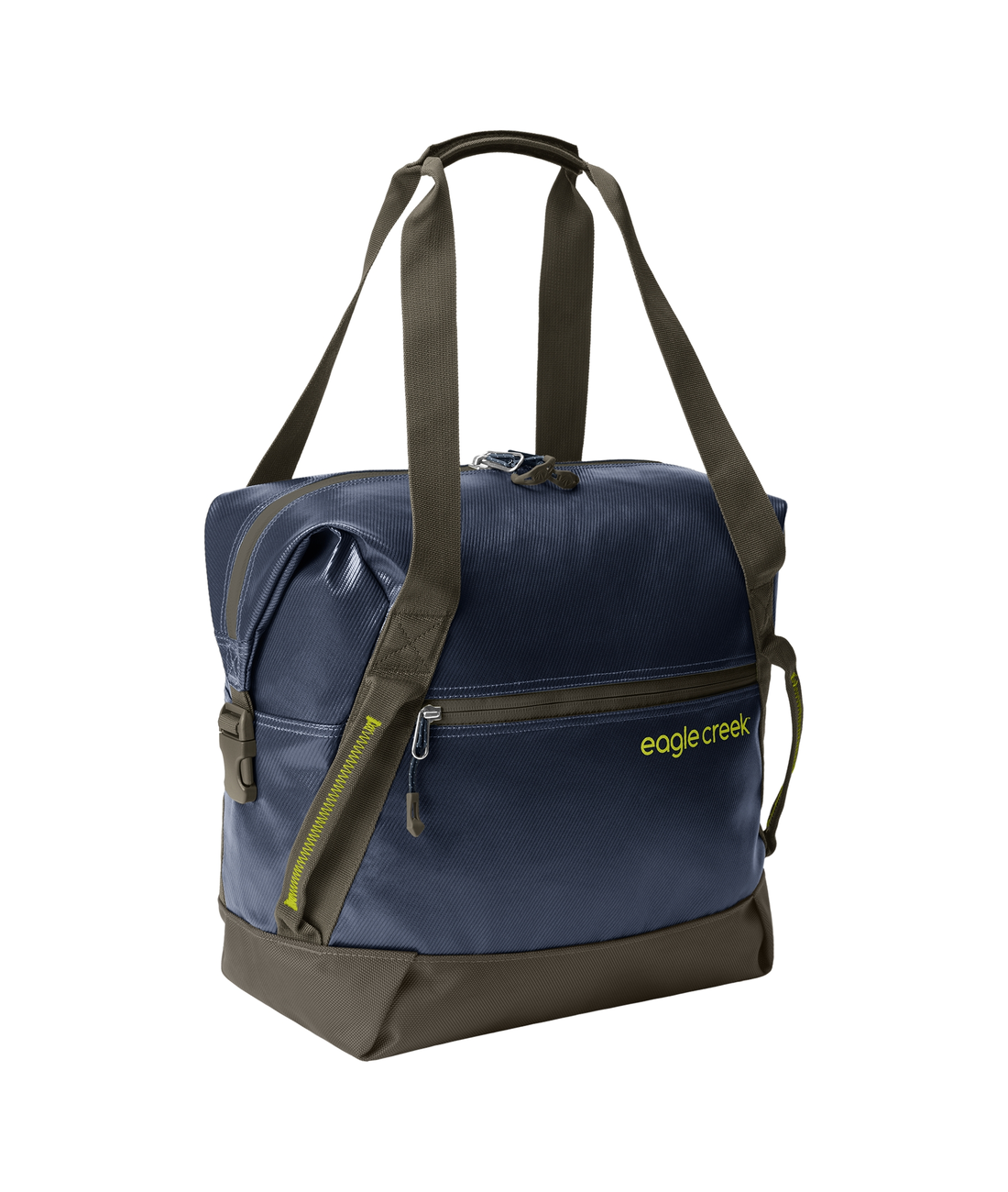 Migrate Tote