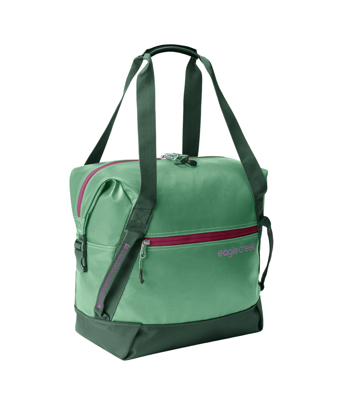 Migrate Tote