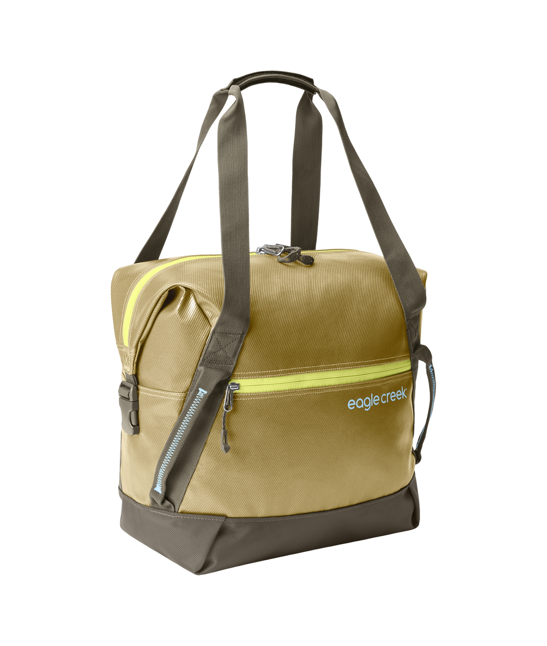 Migrate Tote