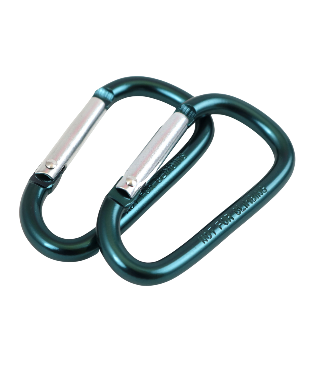 Mini Karabiner 6x60mm