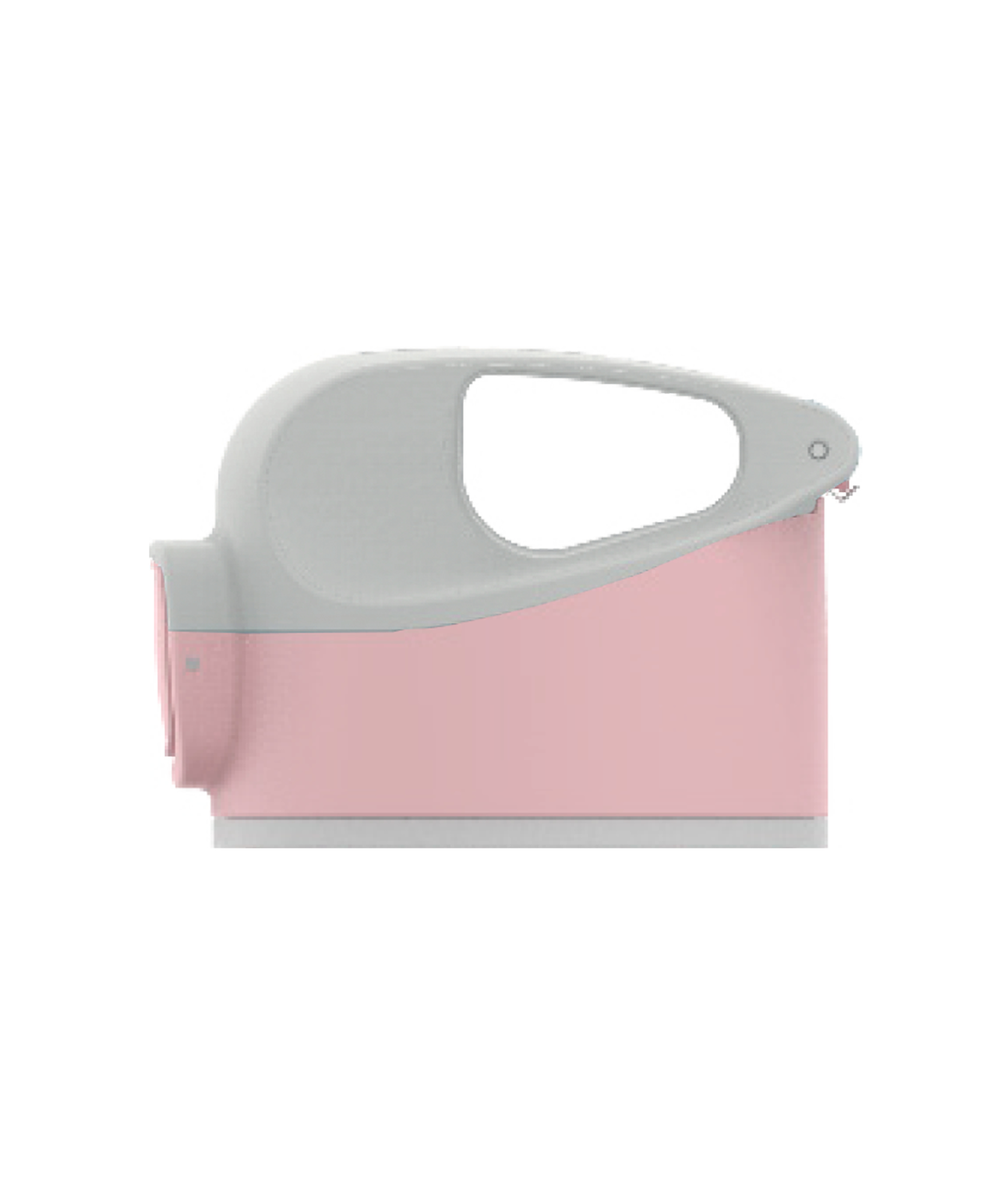 Miracle Kids TOP (Ersatzdeckel)