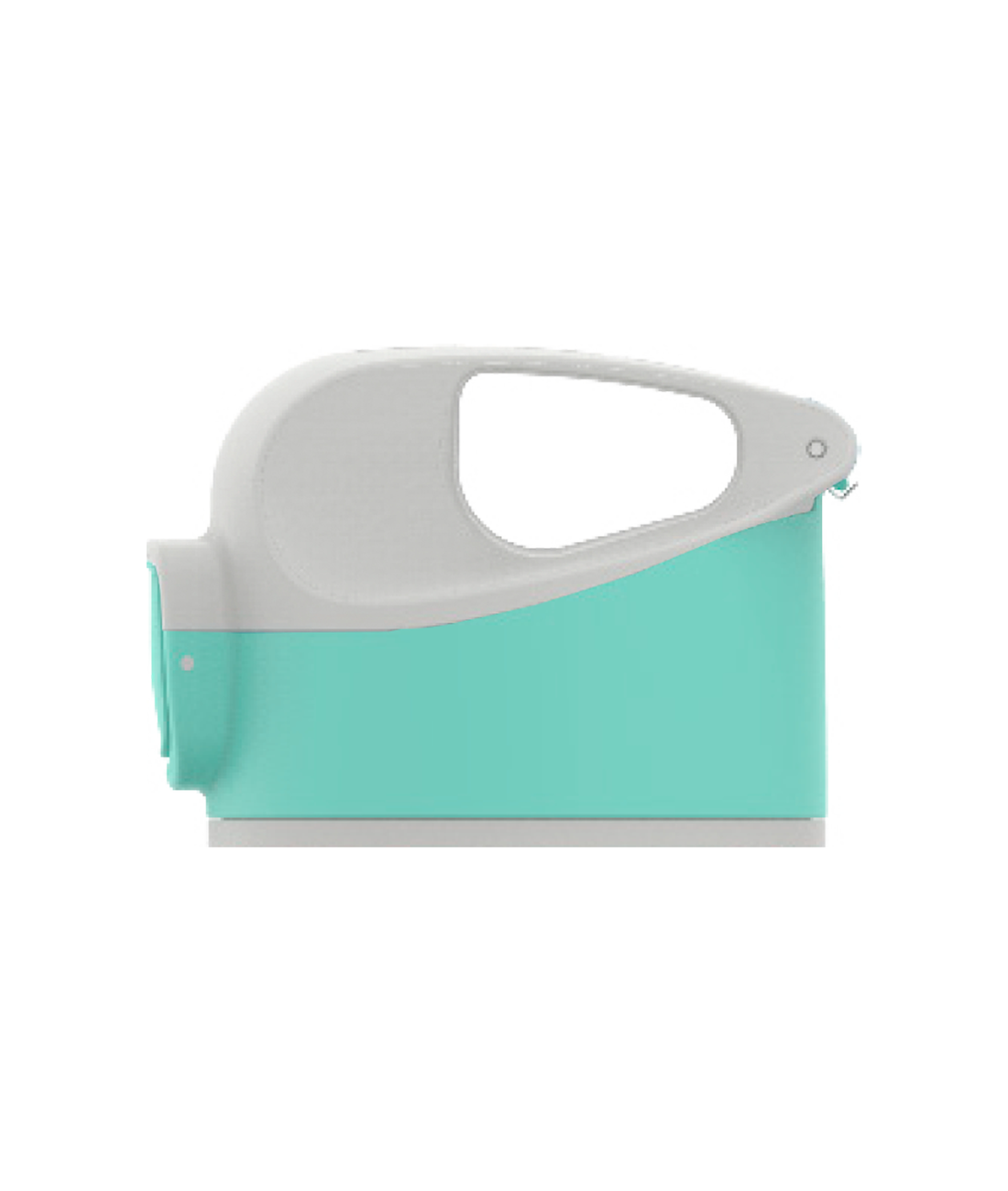 Miracle Kids TOP (Ersatzdeckel)