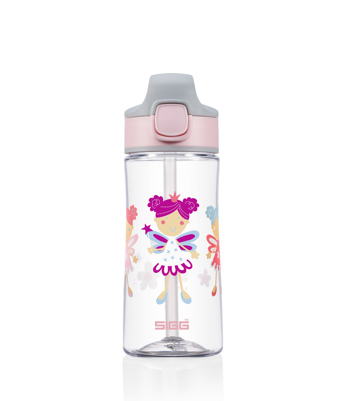 Miracle Tritan Kids 0,45 l