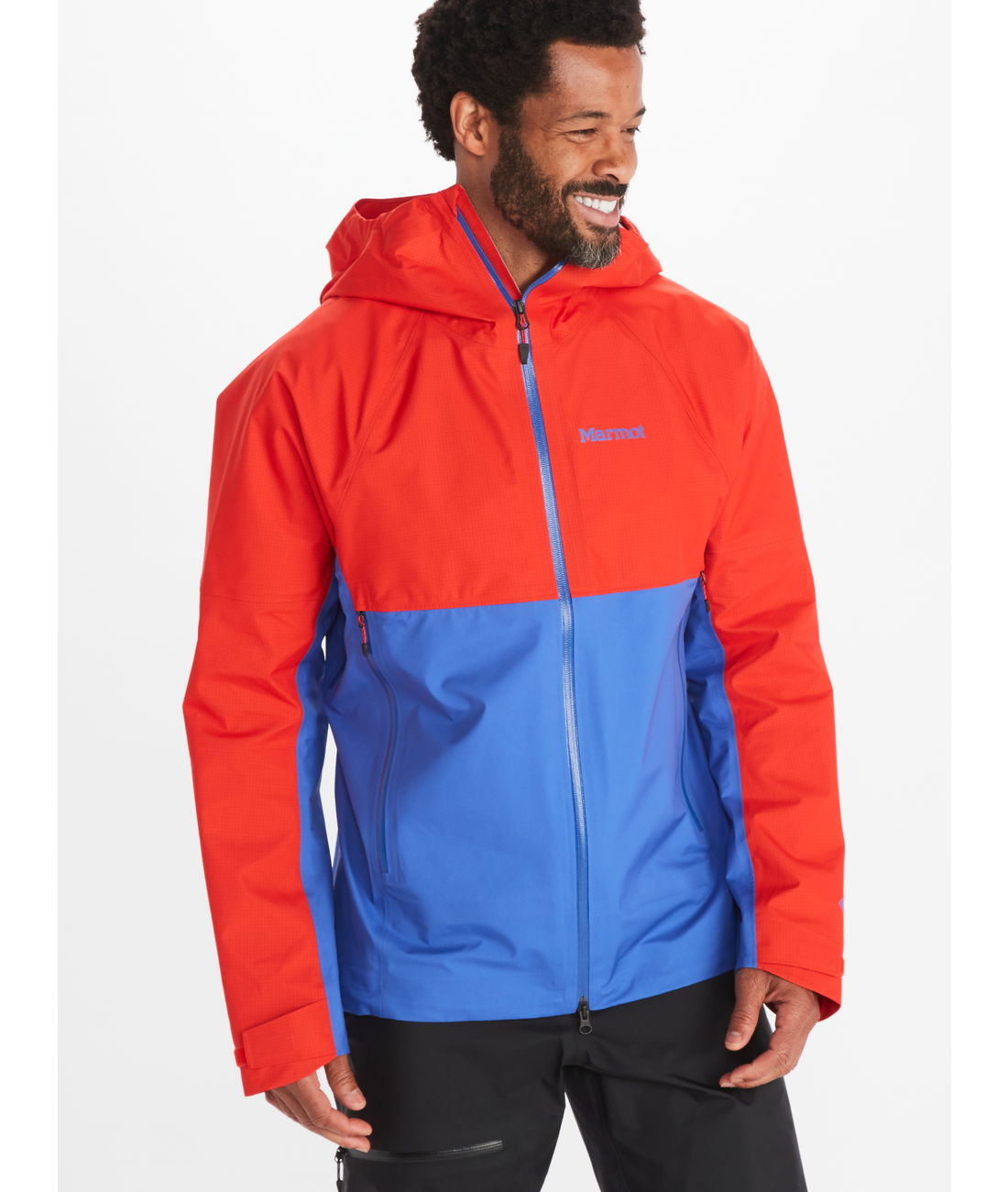 Mitre Peak GTX Jacket