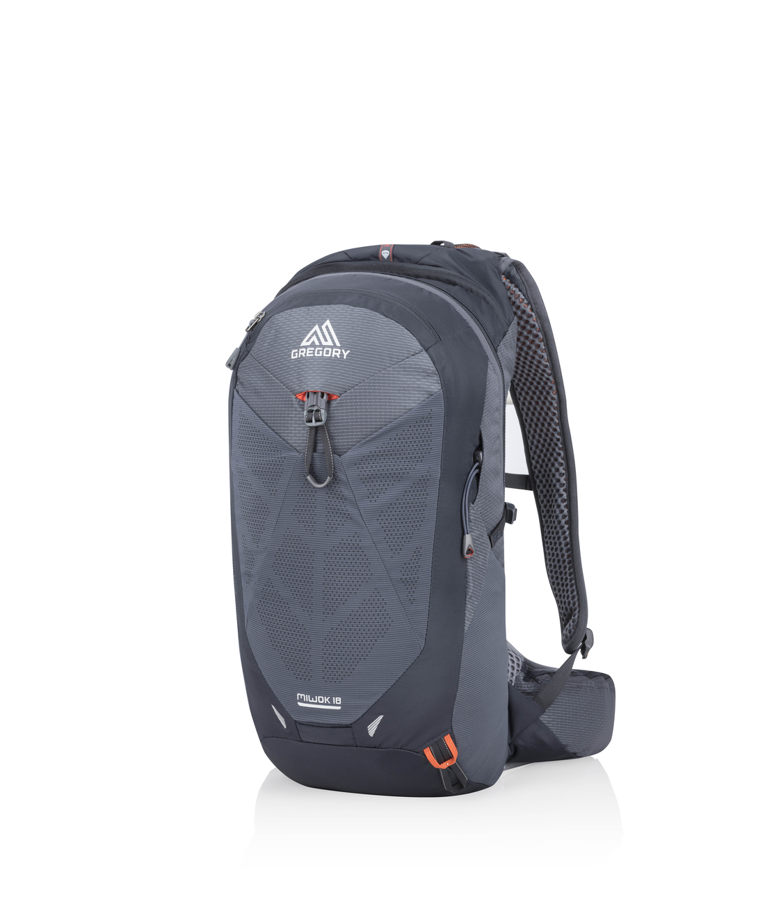 Gregory miwok 18 backpack clearance