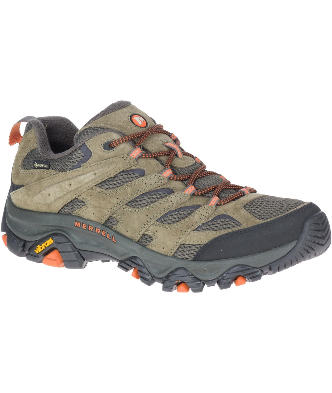 Moab 3 GTX Men
