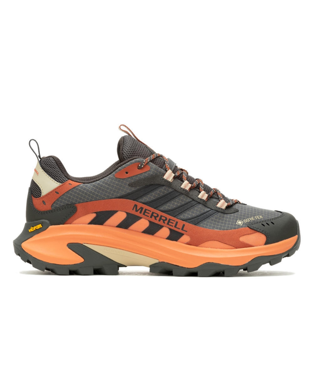 Moab Speed 2 GTX Men
