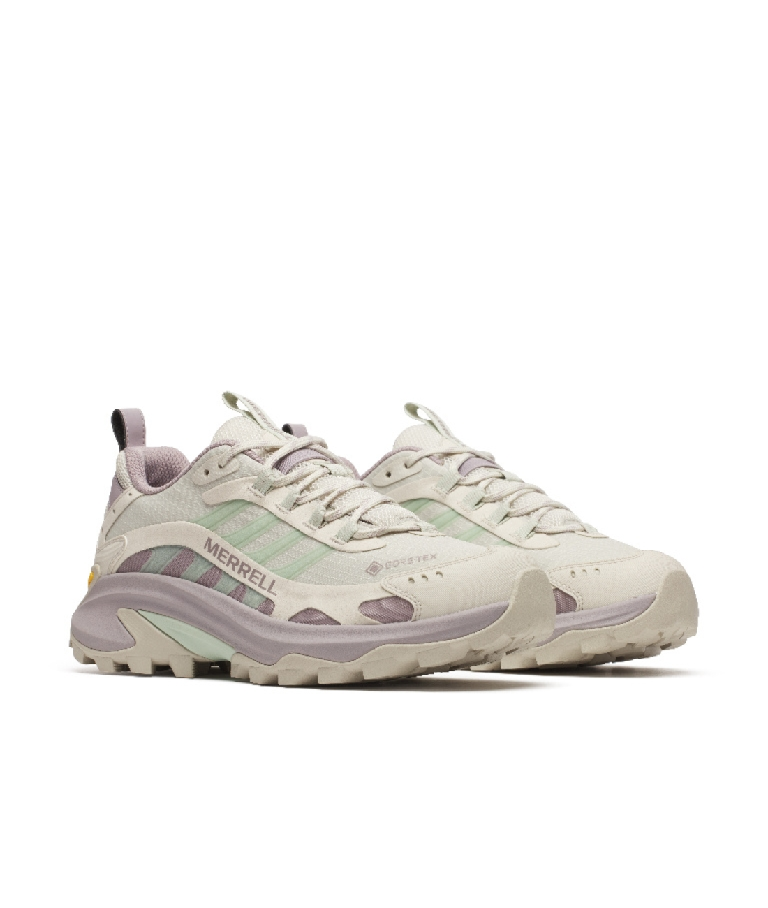 Moab Speed 2 GTX Women