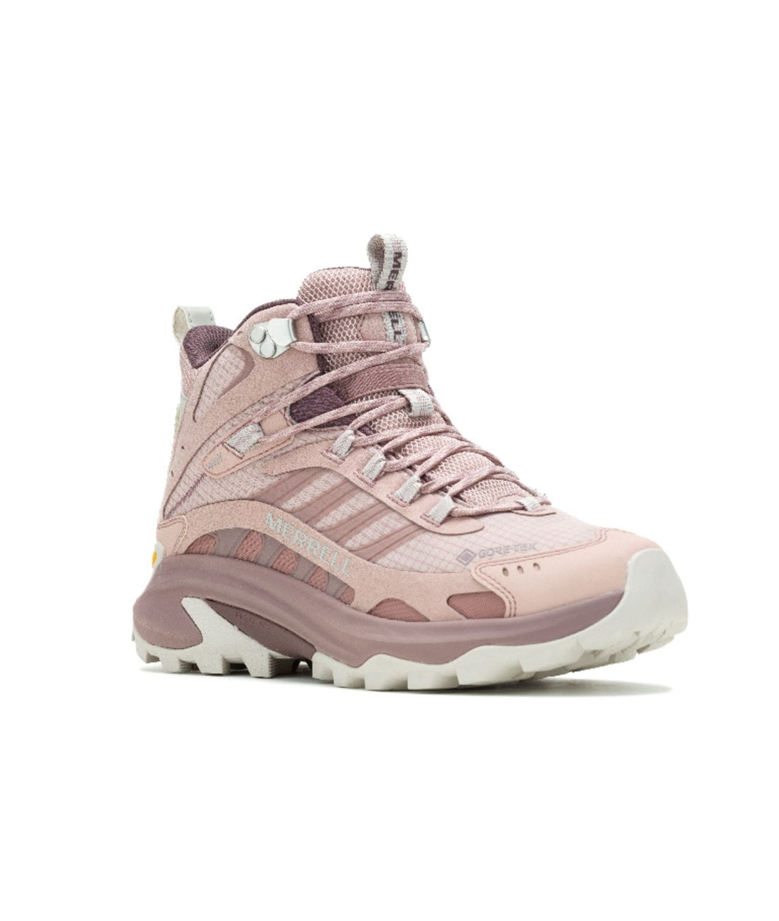 Moab Speed 2 Mid GTX Women