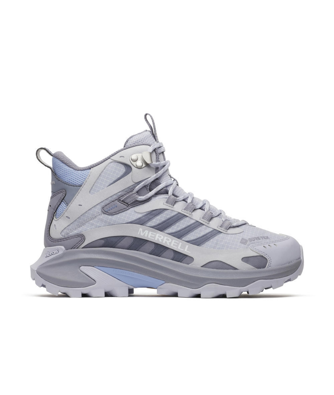 Moab Speed 2 Mid GTX Women