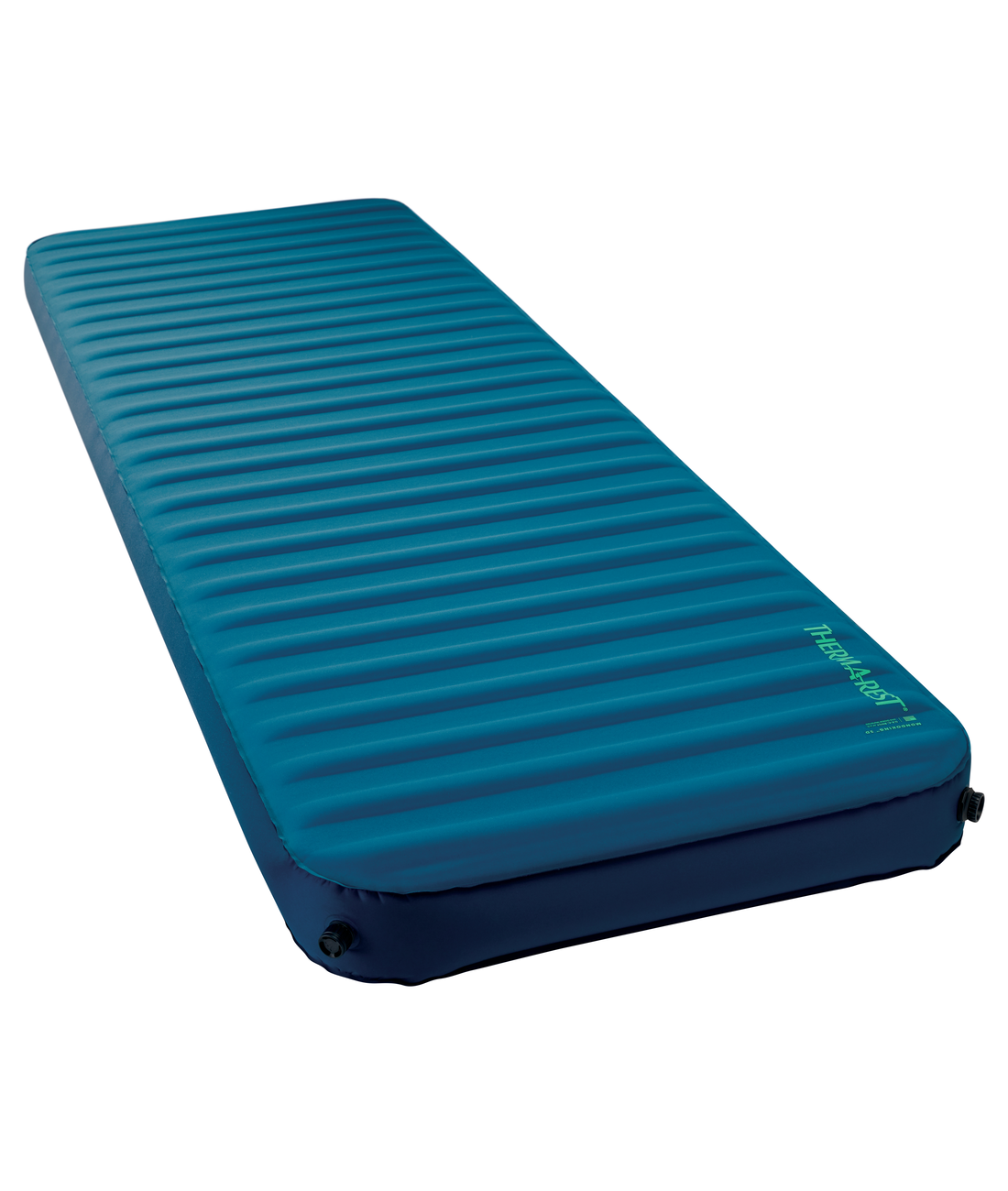 MondoKing 3D - Large