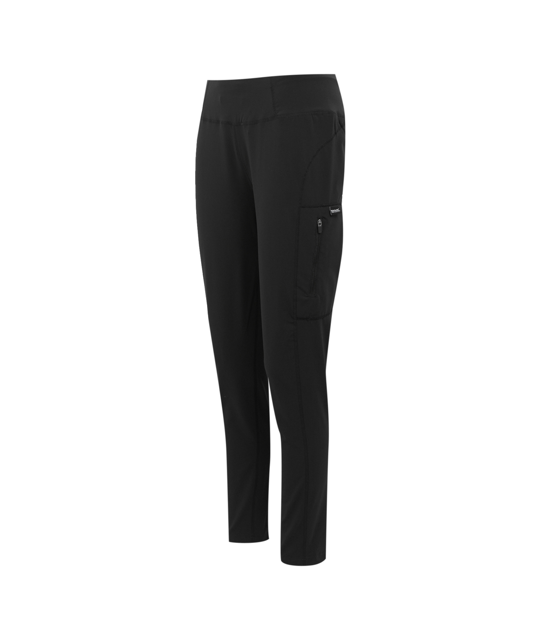 Monira Hiking Leggings Women