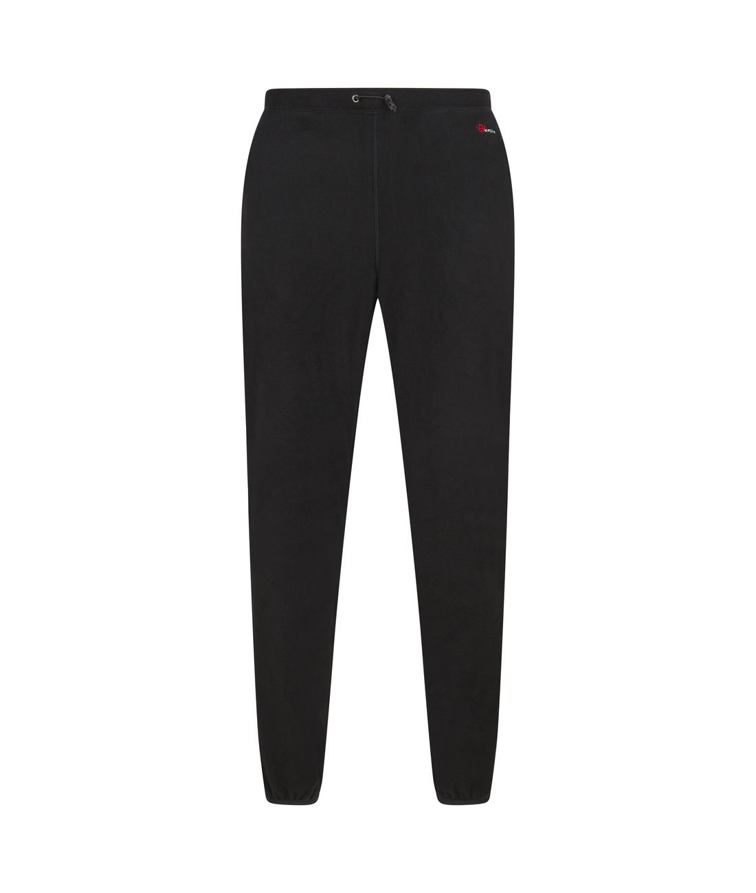 Montana Pant Men