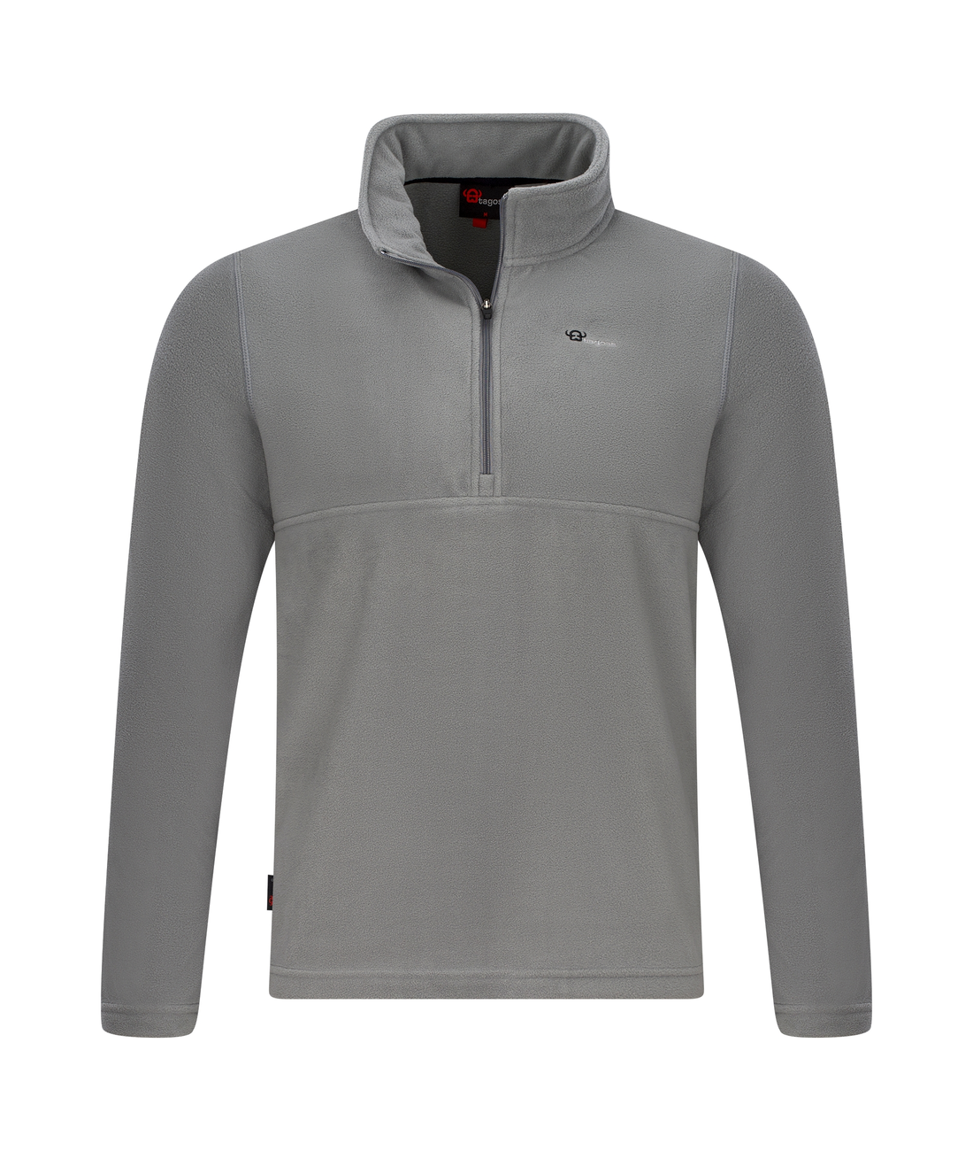 Montana Top Men