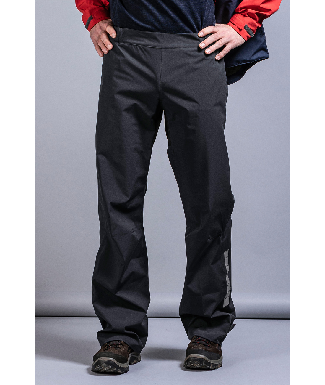 Morten M s Bike Rain Pants