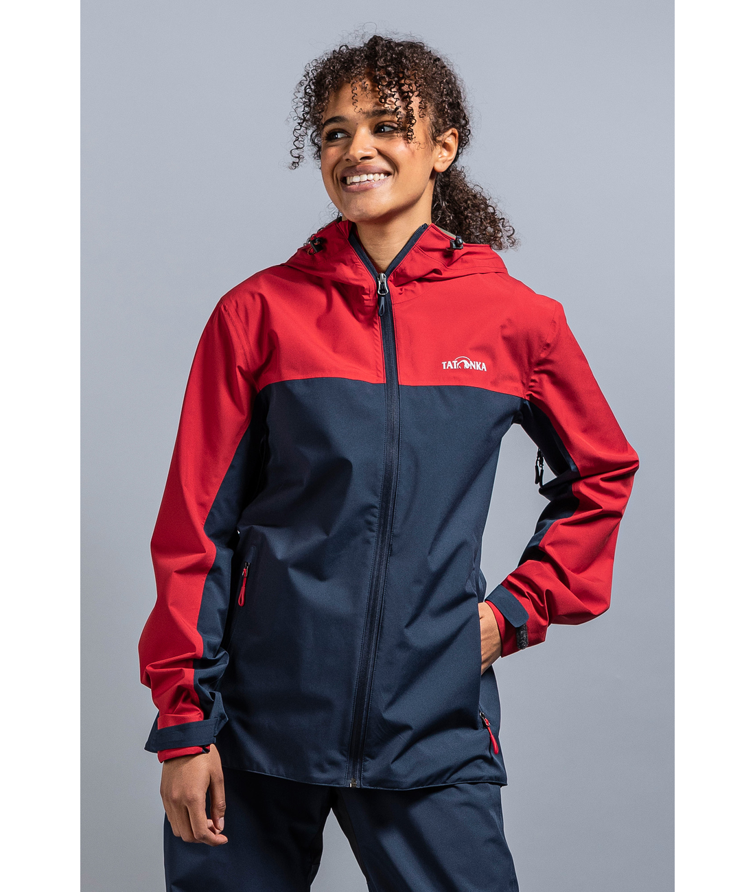 Bike coat discount