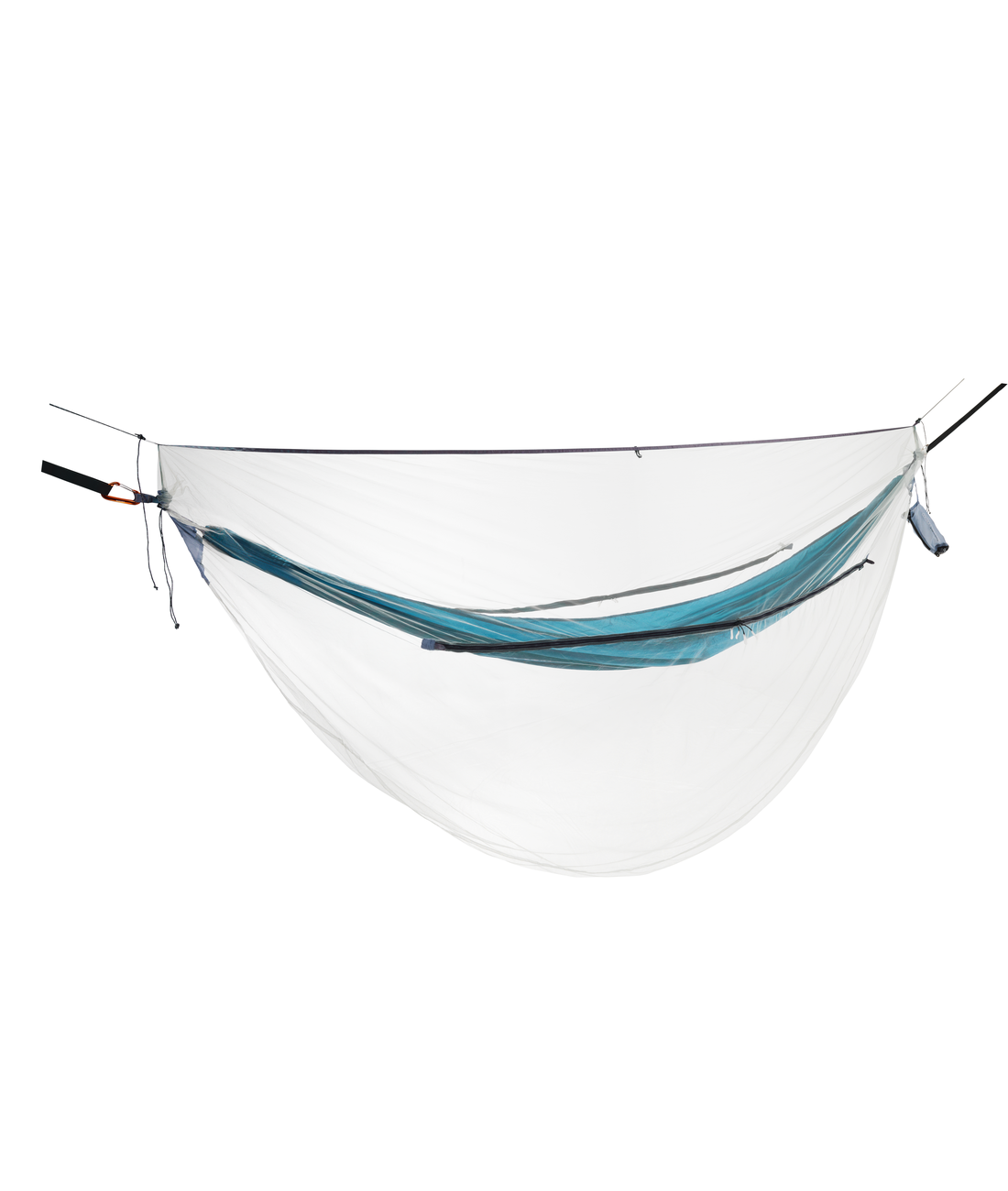 Moskito Netz Ultralight fr Hngematten
