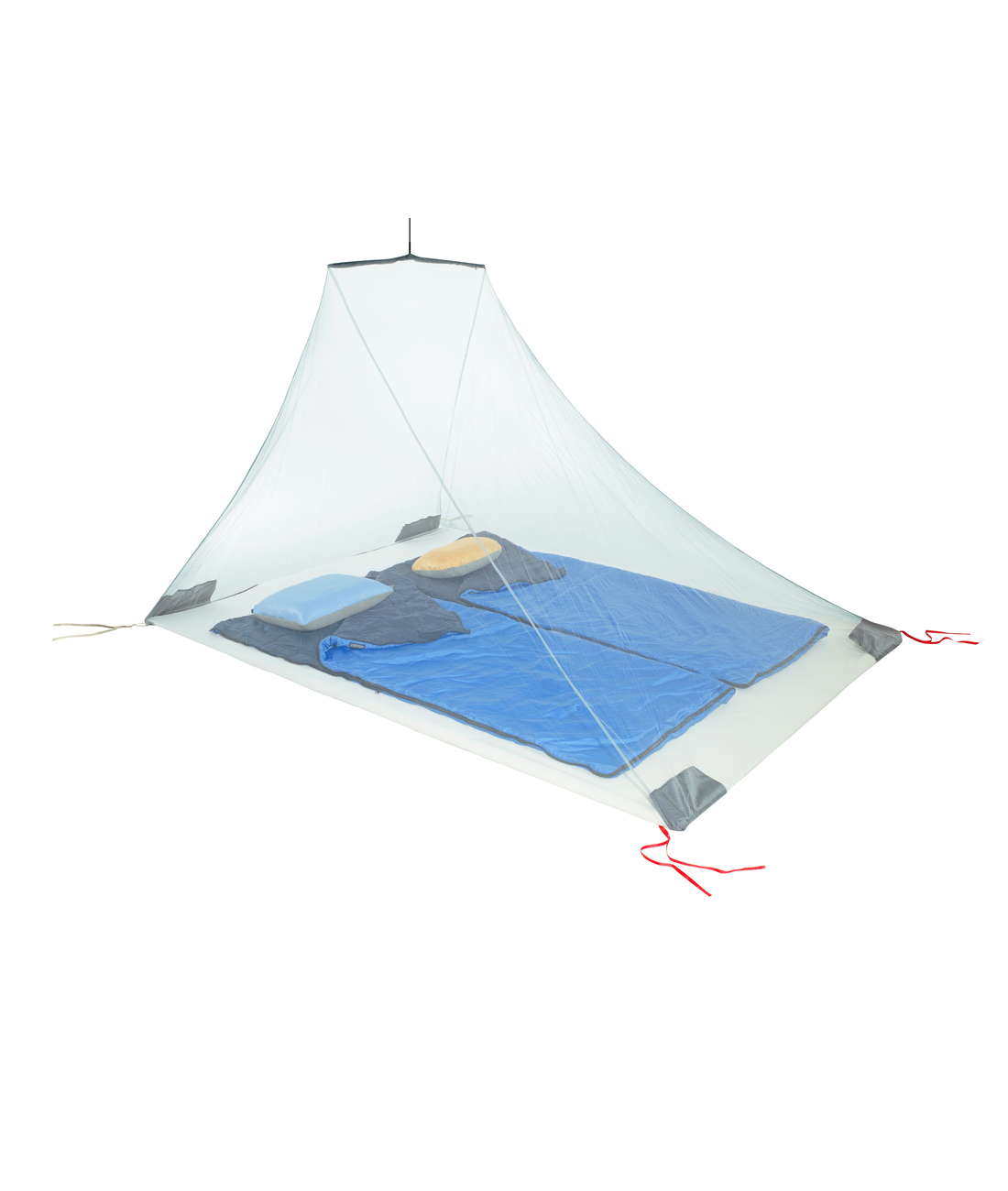 Mosquito Netz Ultralight - Outdoor