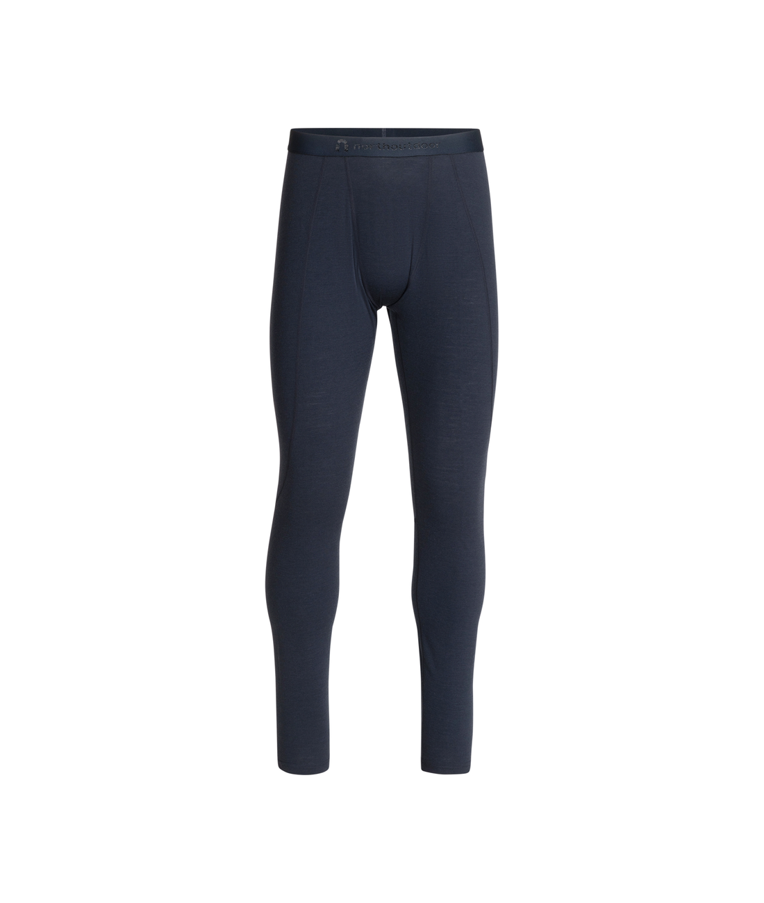 Motion 150 Merino Baselayer Pants Men