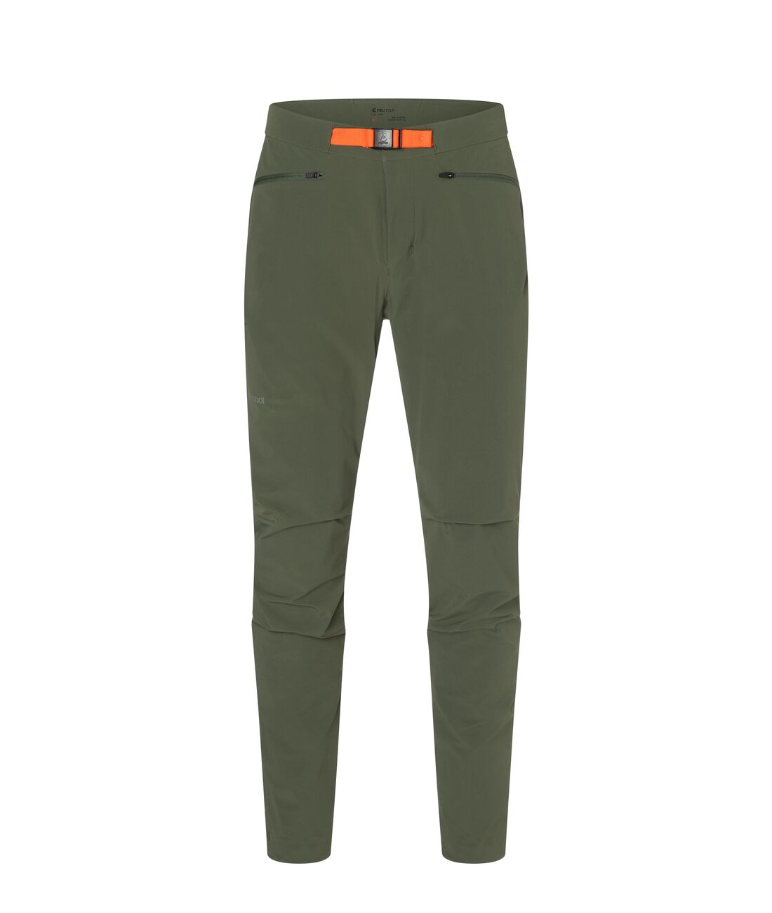 Mountain Active Pant