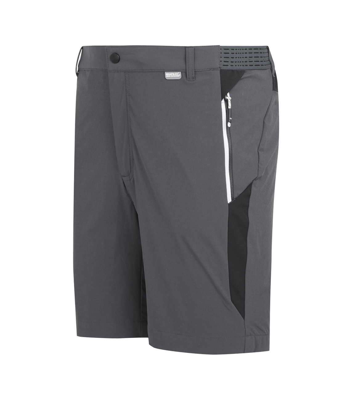 Mountain Shorts II