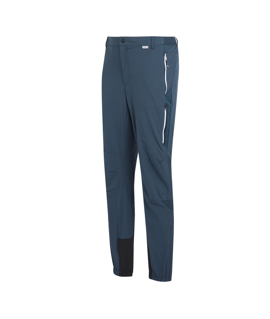 Mountain Trousers III - Herren, regulr