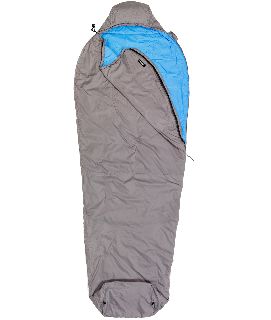 Wanderer sleeping bags hot sale