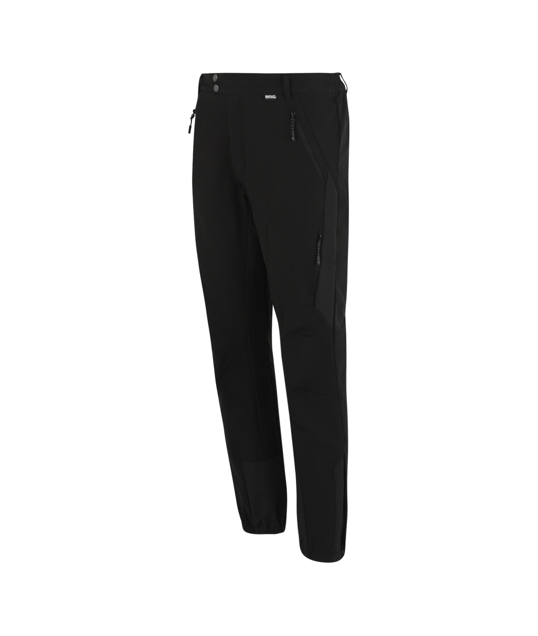 Mountain Winter Trousers Men