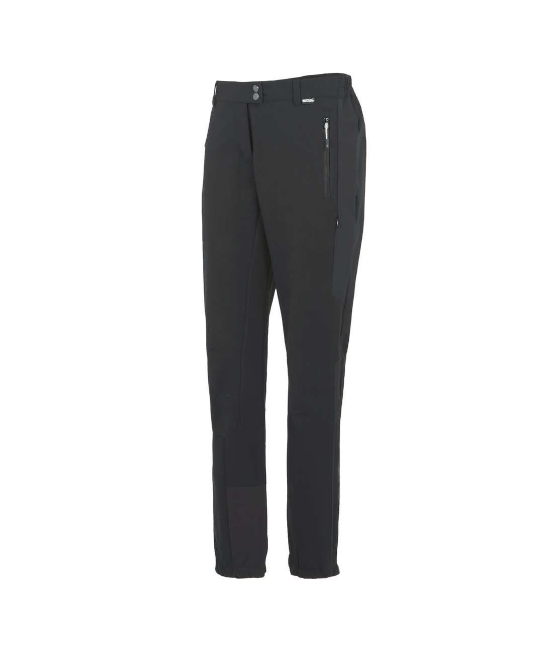 Mountain Winter Trousers Women - kurze Beinlnge