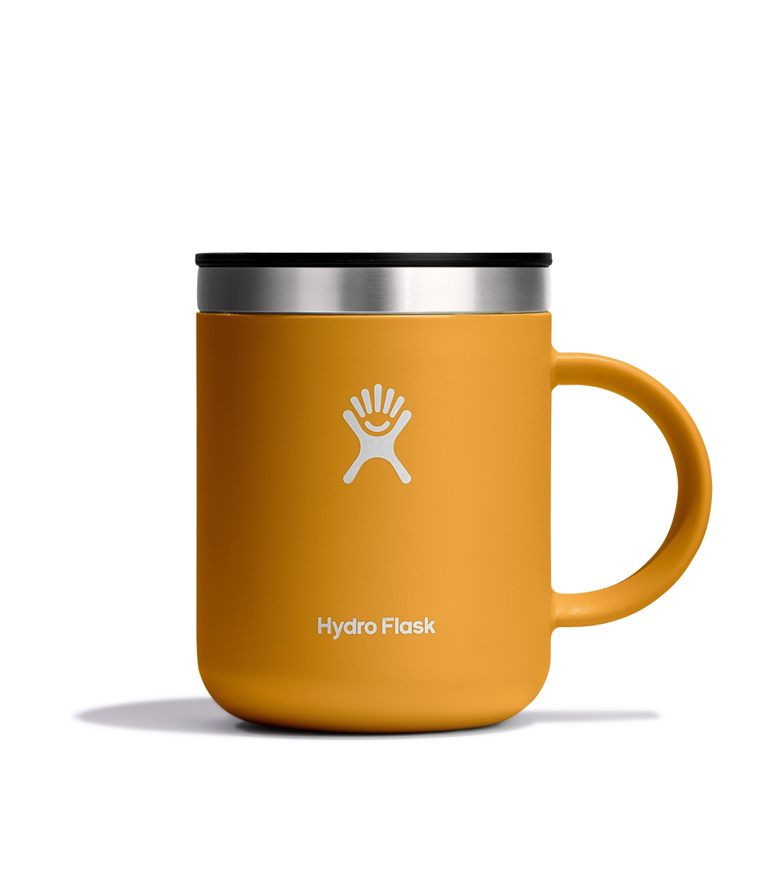 Mug 12 oz (355 ml)
