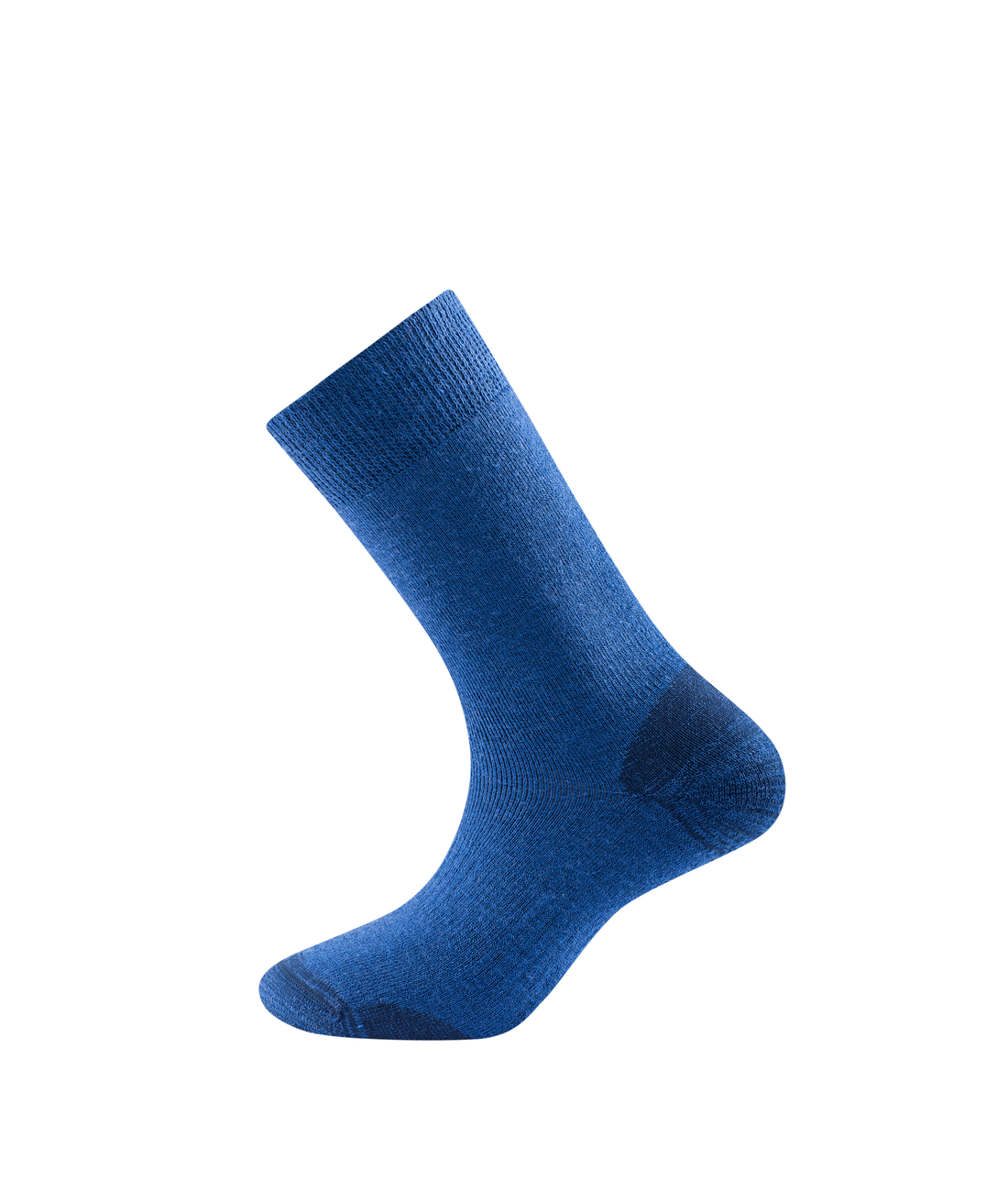 Multi Merino Heavy Sock