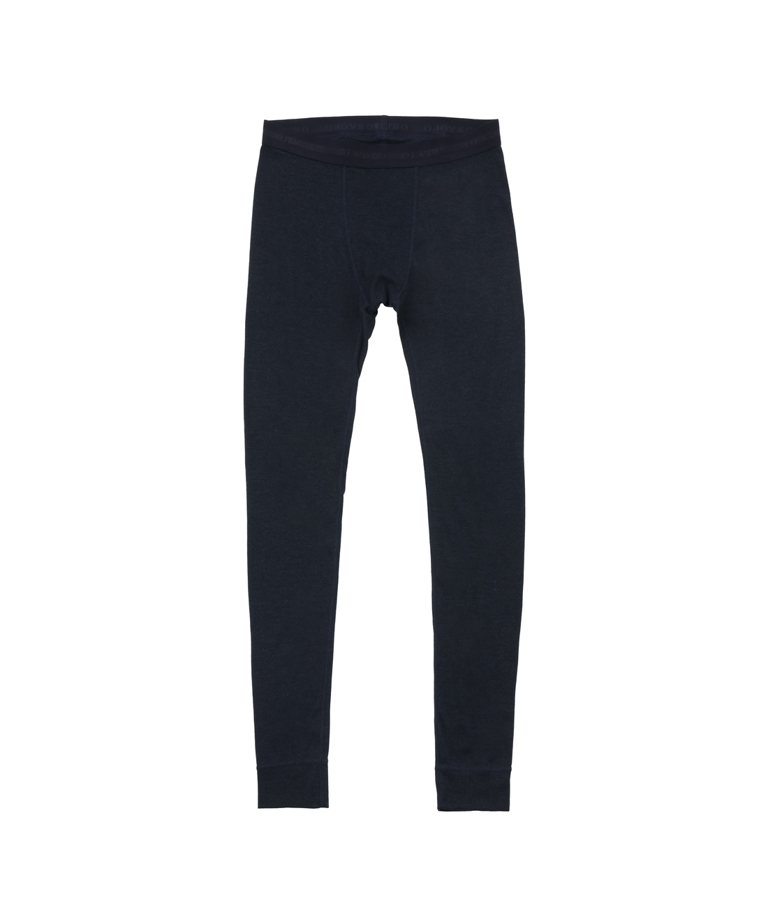 Multi Sport Longjohn Man